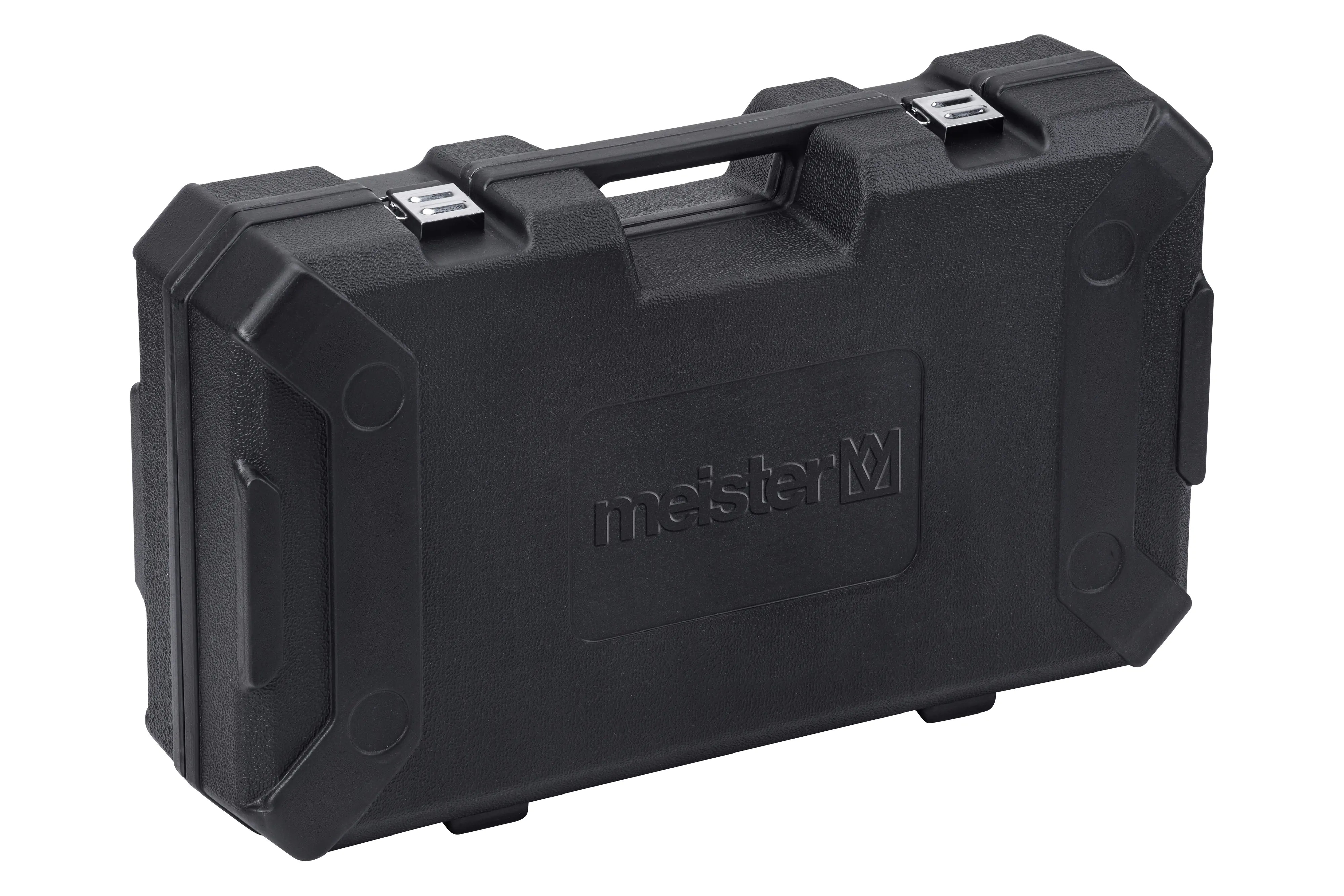 Meister Abbruchhammer MAH 1600-1 1600 Watt 45 Joule Meister Abbruchhammer MAH 1600-1 1600 Watt 45 Joule