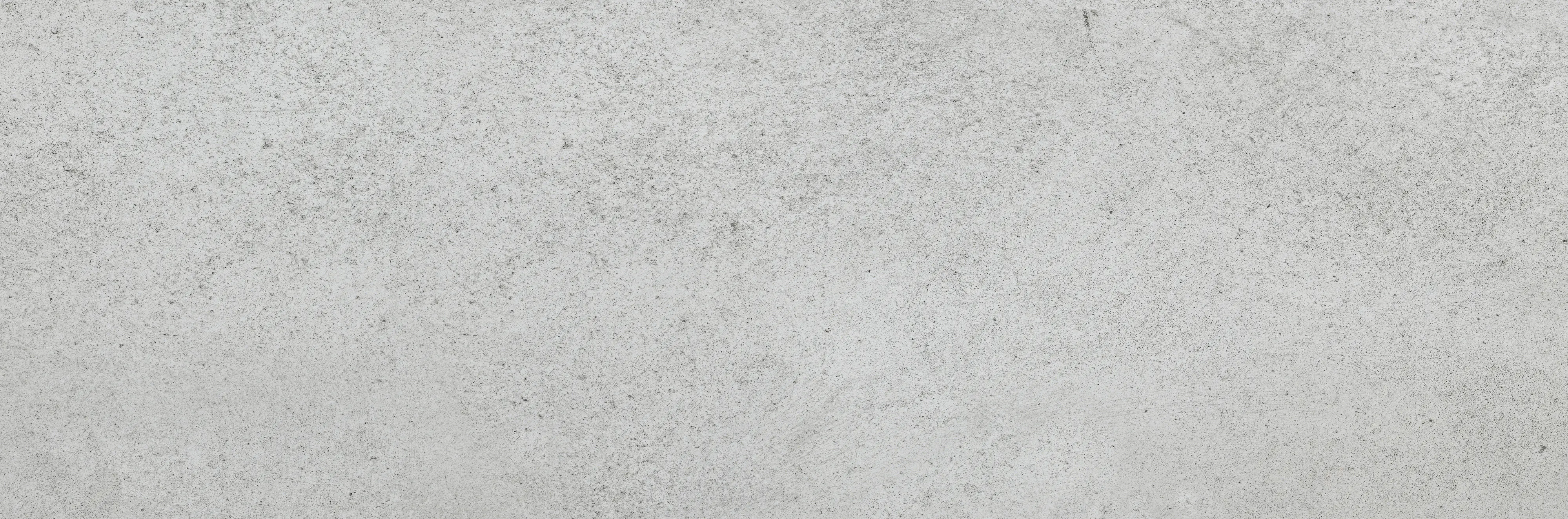 Classen NEO Vario 118 x 39,2 cm 3 mm Delphi Classen NEO Vario 118 x 39,2 cm 3 mm Delphi