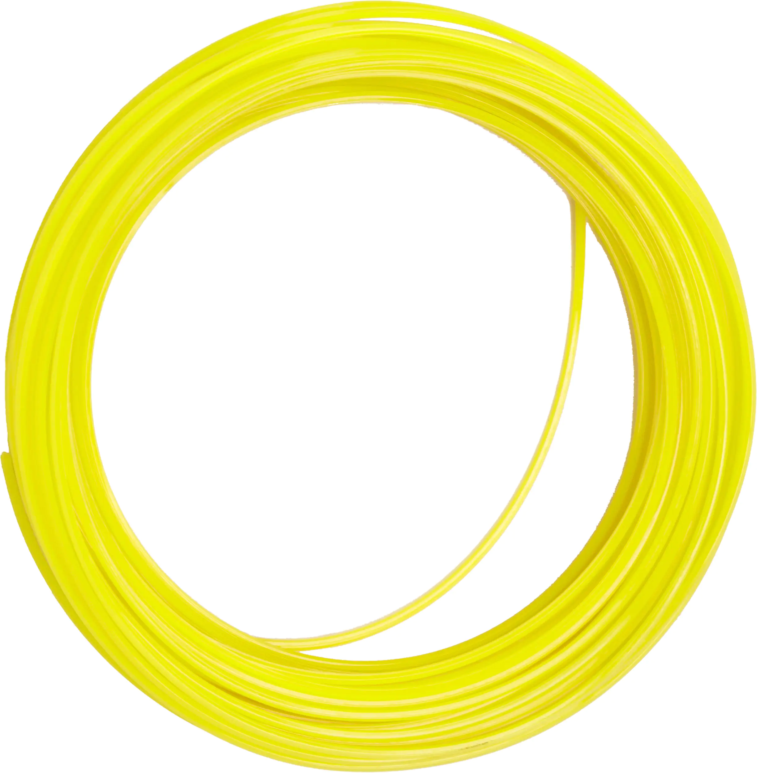 TrendLine Trimmerfaden Ø 1,3 mm, 15 m