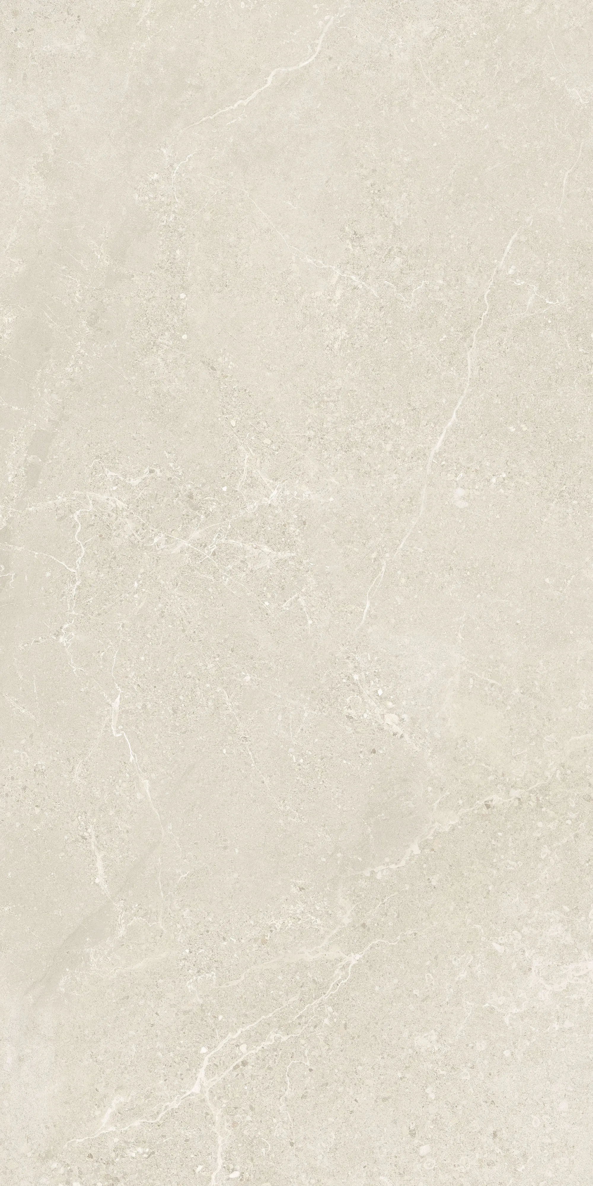 Primaster Vinylboden Fliese Modern Travertin