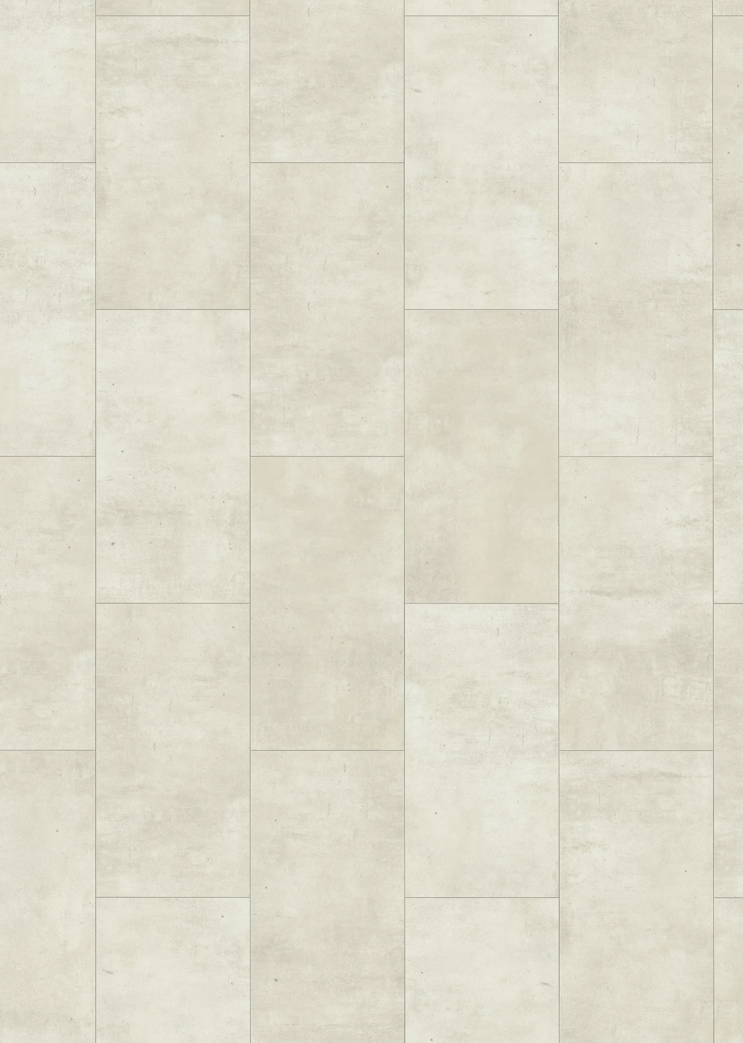 Classen NEO Vario 64,2 x 31,5 cm 3 mm Venus Classen NEO Vario 64,2 x 31,5 cm 3 mm Venus