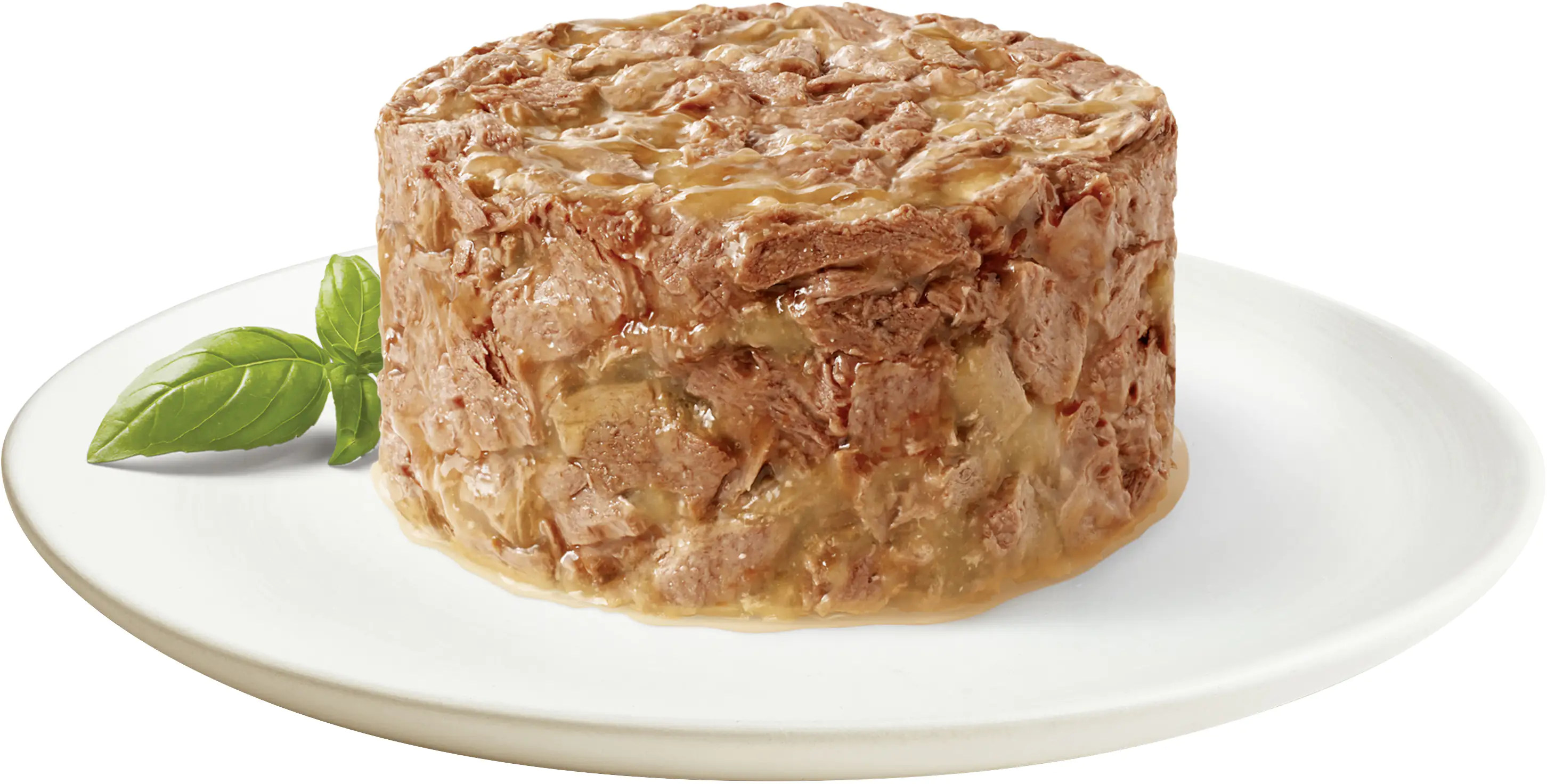 Gourmet Gold Raffiniertes Ragout mit Huhn 85 g Gourmet Gold Raffiniertes Ragout mit Huhn 85 g