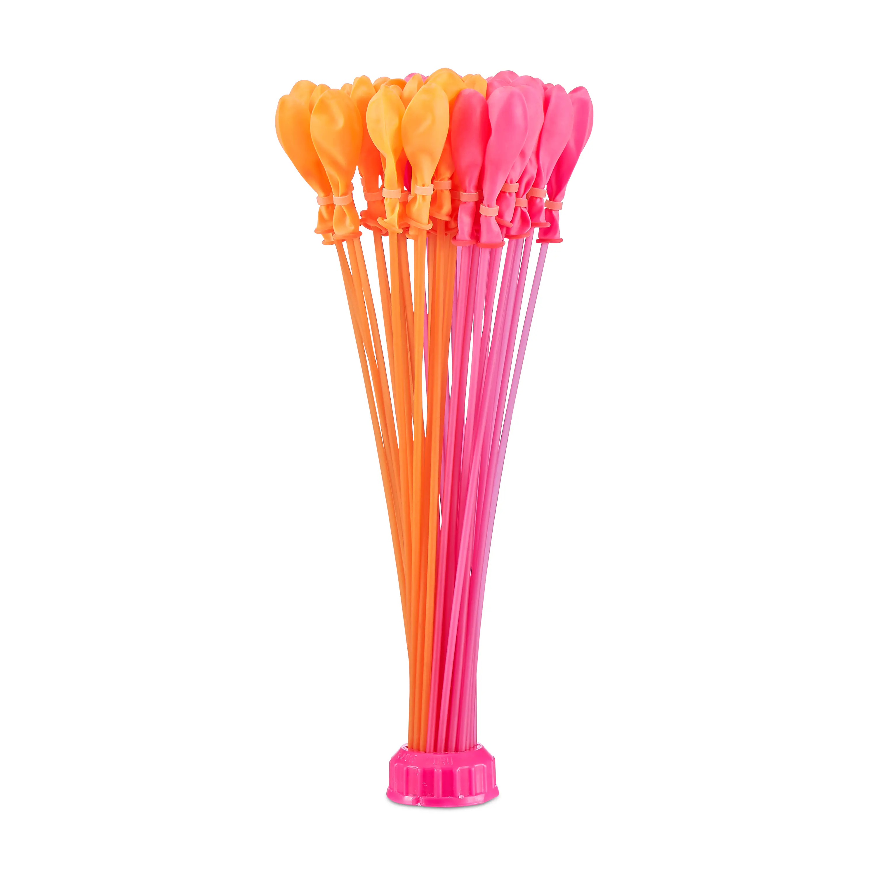 Zuru Wasserpistole Combopack Tropical Party Set X-Shot Zuru Wasserpistole Combopack Tropical Party Set X-Shot