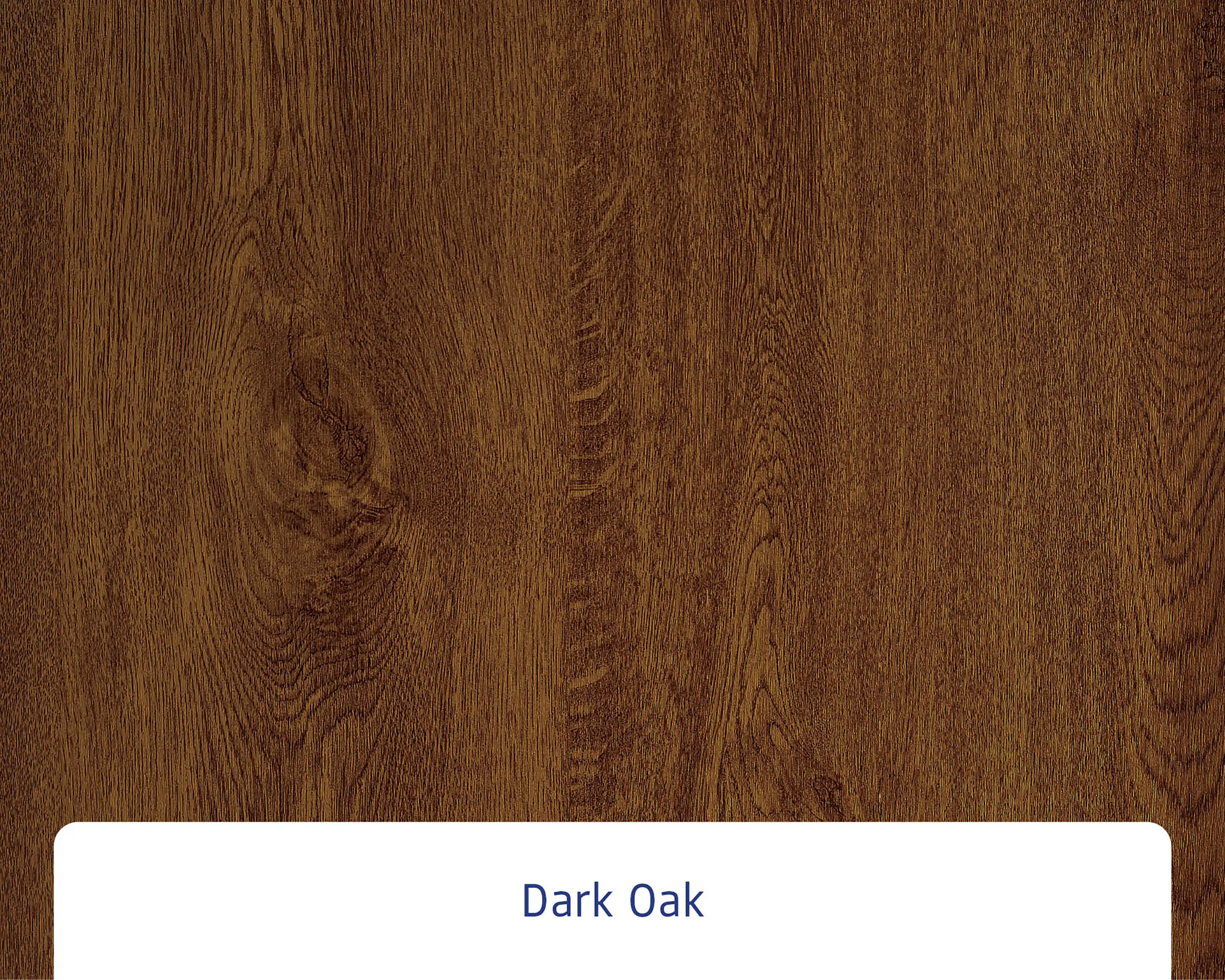 EcoStar Haustür ISOPRO IP 020S dark oak 110 x 210 cm EcoStar Haustür ISOPRO IP 020S dark oak 110 x 210 cm