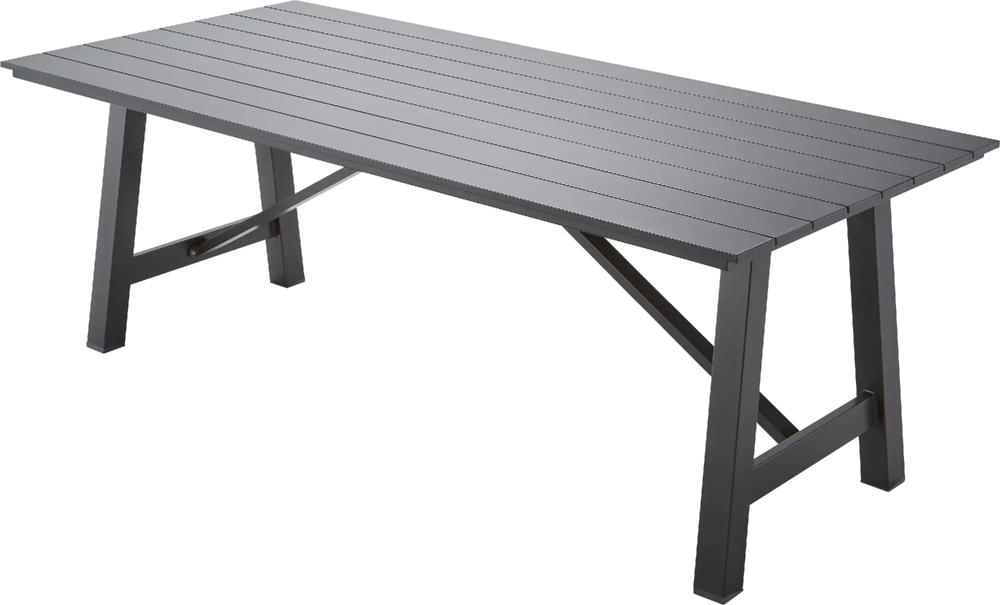 Primaster Esstisch Arona 220 x 100 cm Primaster Esstisch Arona 220 x 100 cm