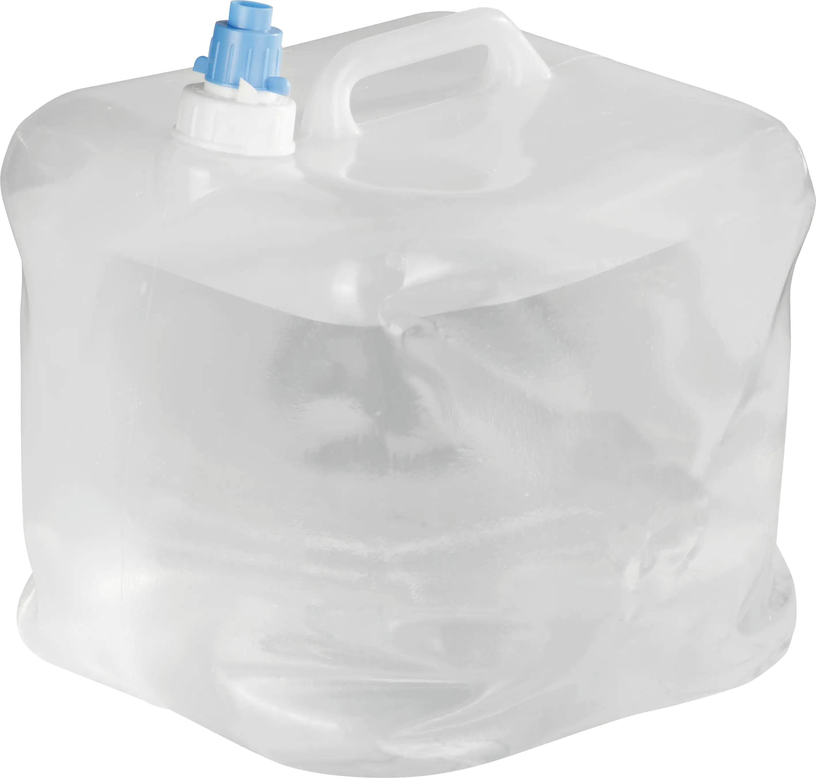 Campingaz Wasserkanister faltbar 15 L