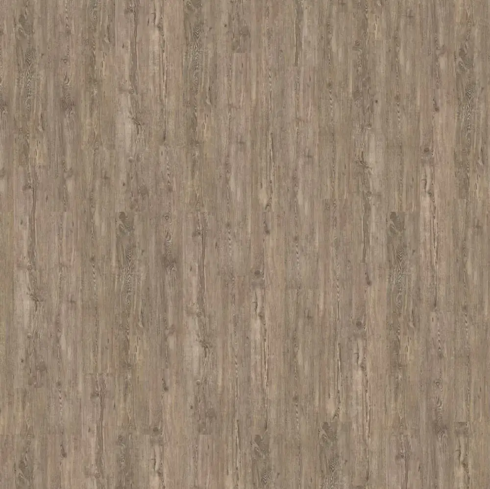 Decolife Vinyl-Fertigboden Tuscan Pine 122 x 18,5 cm Decolife Vinyl-Fertigboden Tuscan Pine 122 x 18,5 cm
