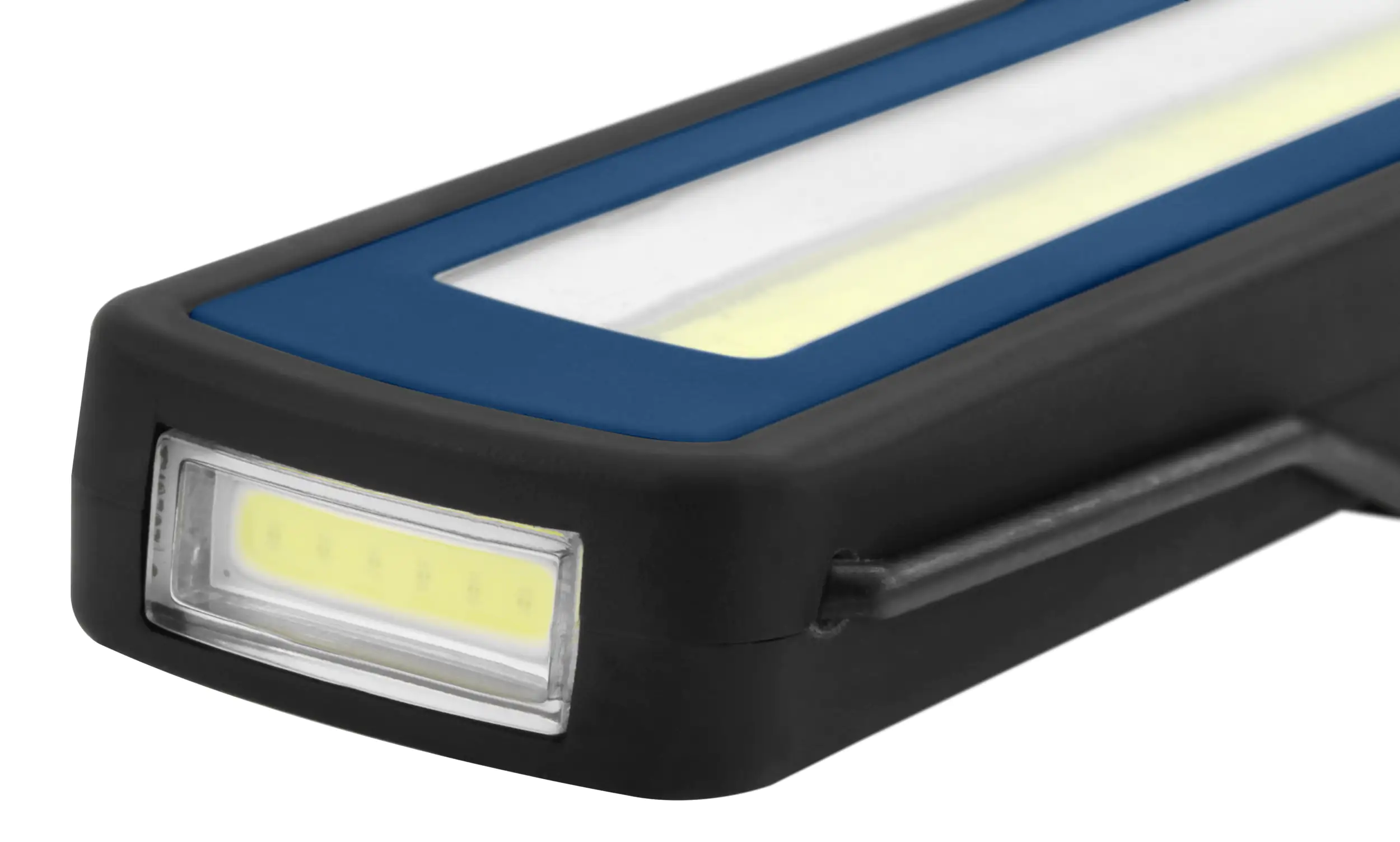 4013674153091_3 Ansmann LED Werkstattleuchte WL250B slim batteriebetrieben