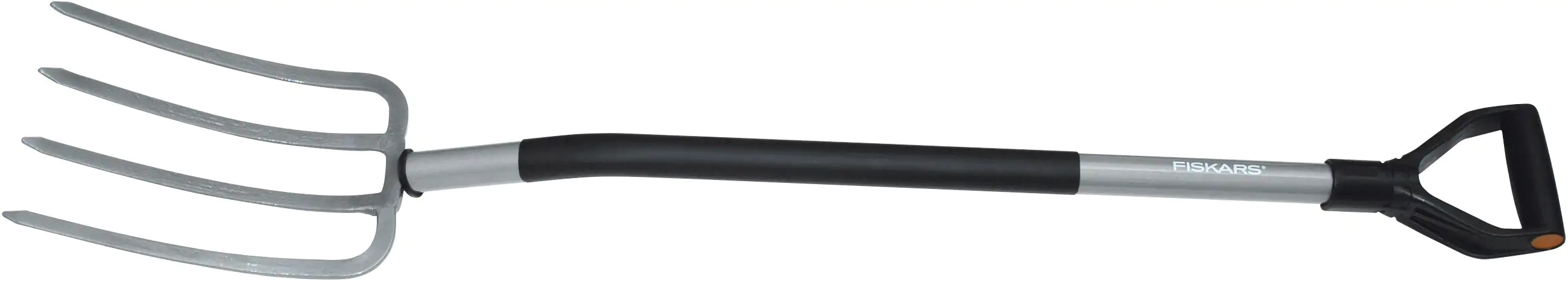 Fiskars Spatengabel Ergonomic