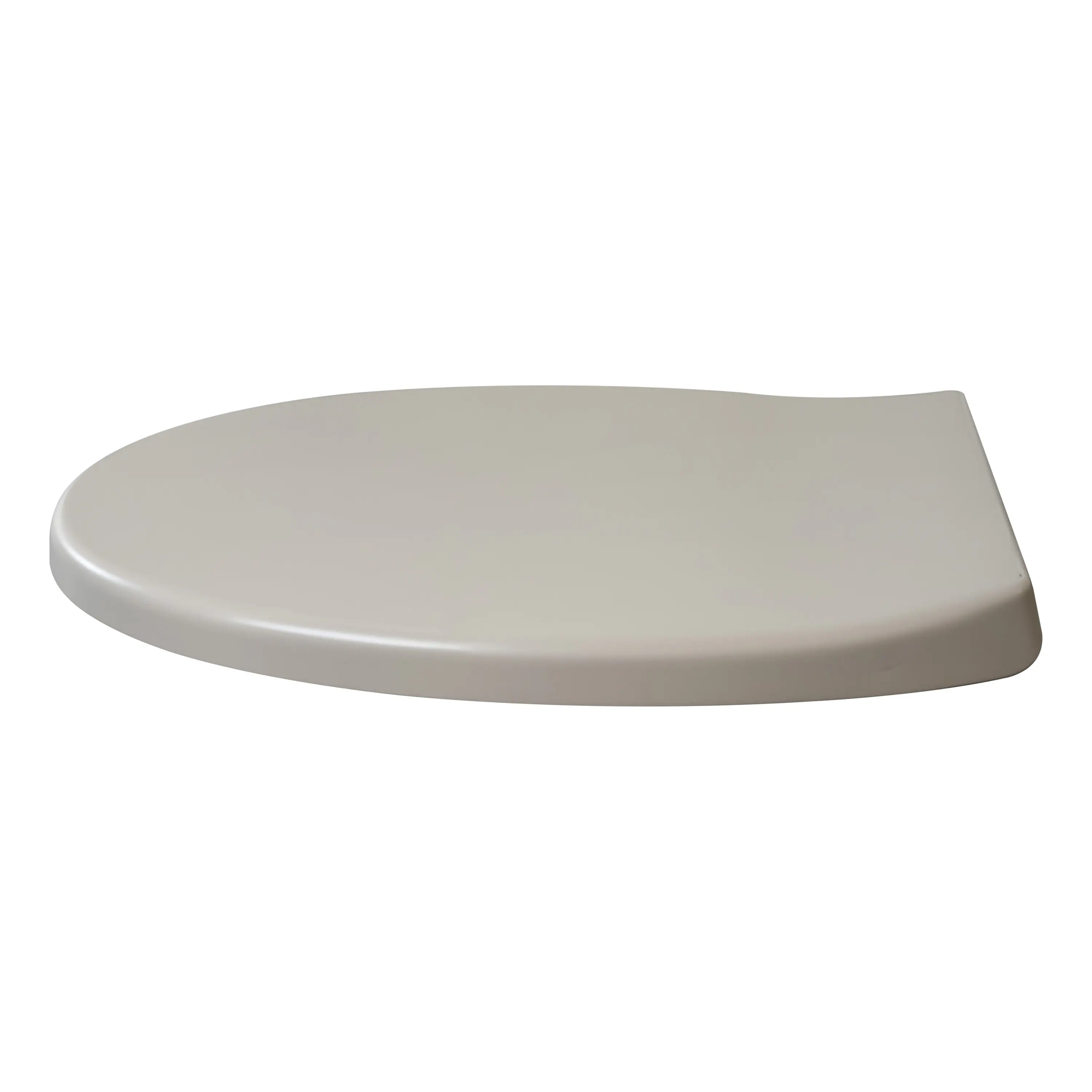 Primaster WC-Sitz mit Absenkautomatik sand matt