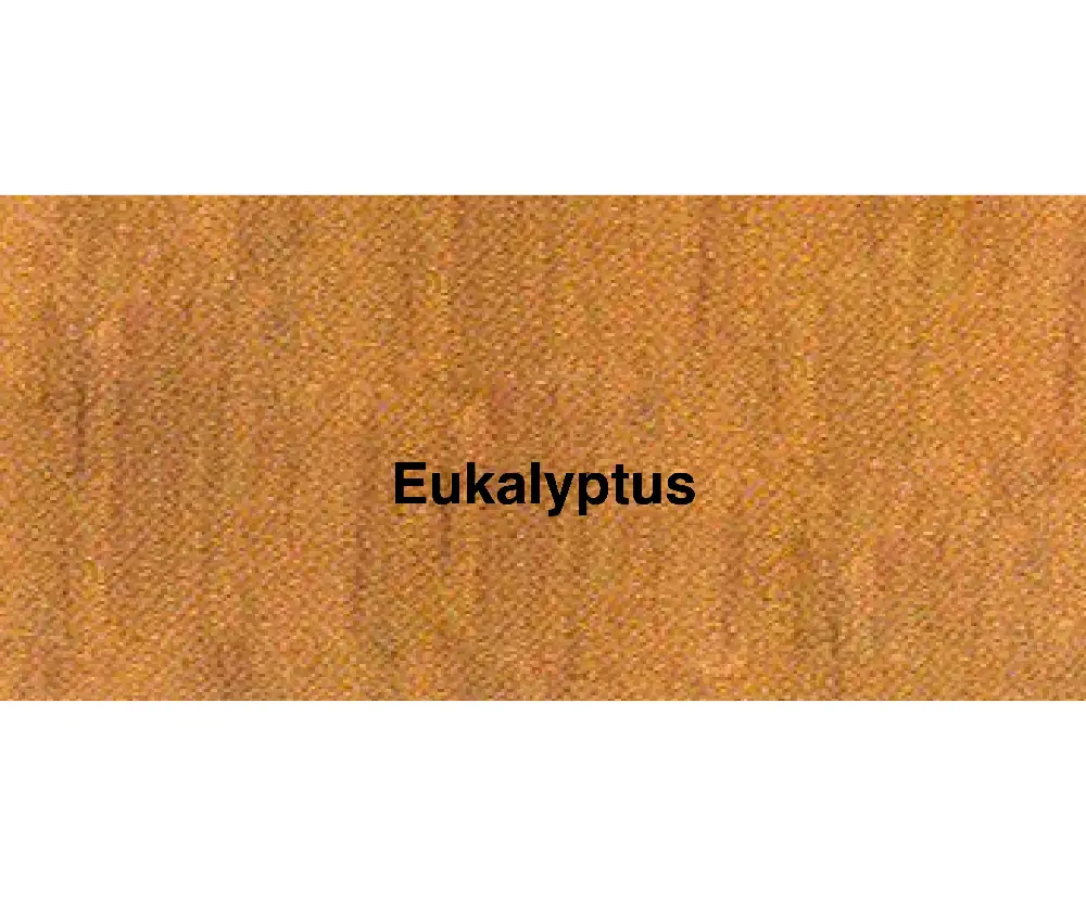 Primaster Gartenholzöl 2,5 L eukalyptus