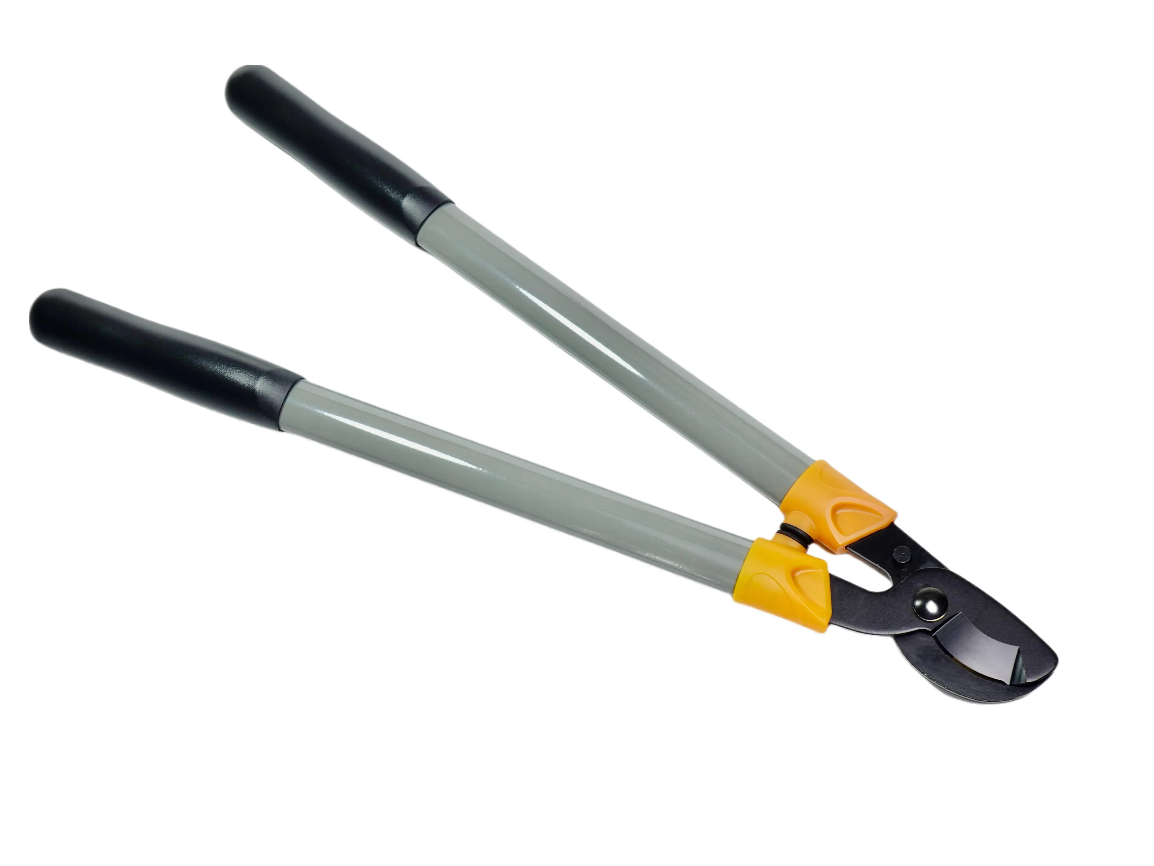 Primaster Astschere Bypass Mini 54 cm lang