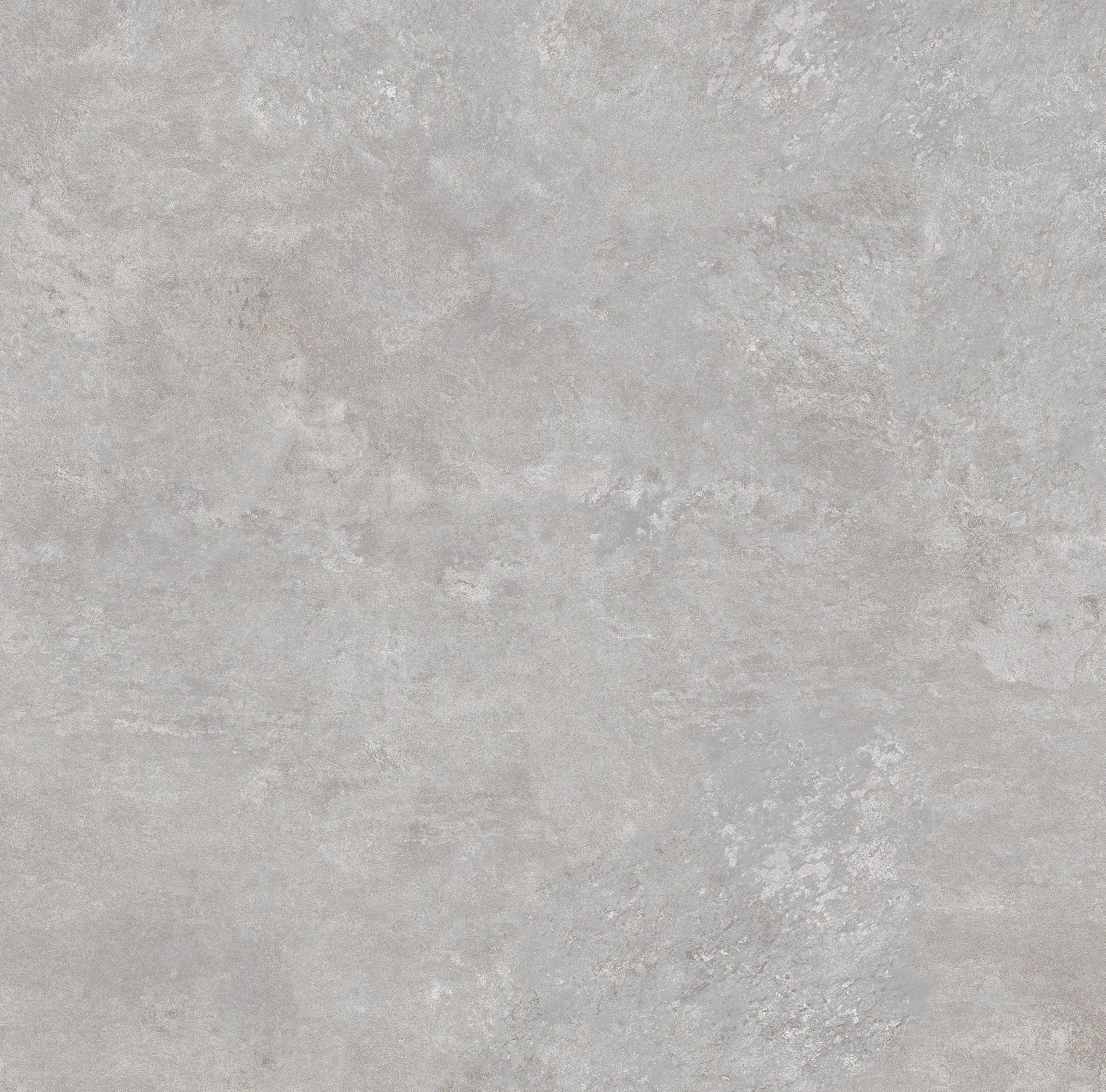 Bodenfliese Feinsteinzeug Iron 60 x 60 cm grau Bodenfliese Feinsteinzeug Iron 60 x 60 cm grau