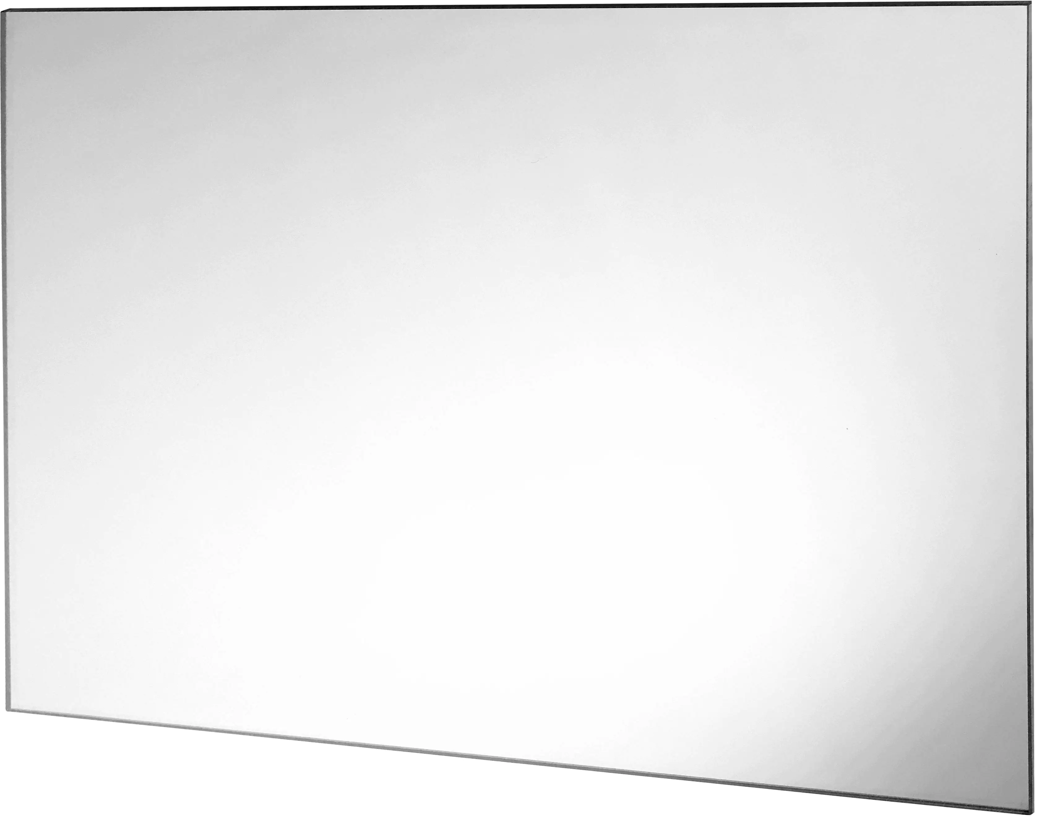 Bella Jolly Infrarot Glasheizkörper GP600 60 x 100 cm 600 Watt, weiß, WiFi Bella Jolly Infrarot Glasheizkörper GP600 60 x 100 cm 600 Watt, weiß, WiFi