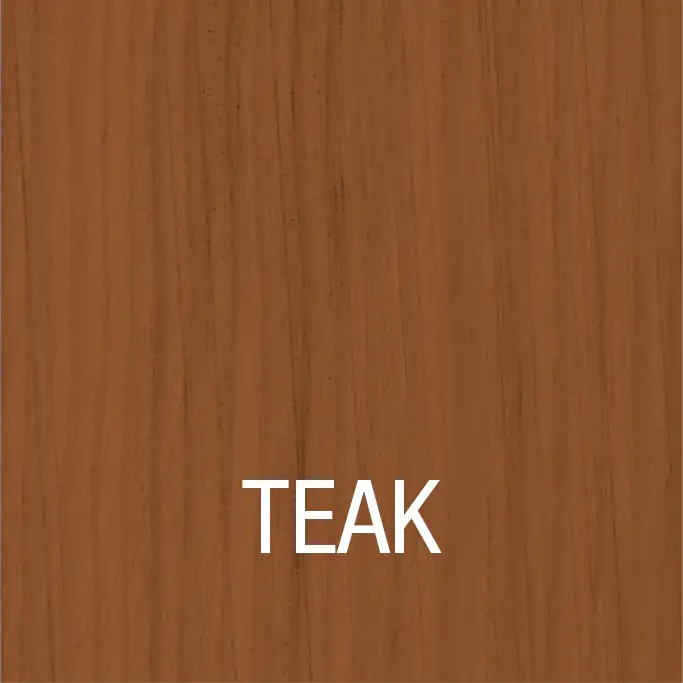 Bondex Holzlasur für Außen 2,5 L teak