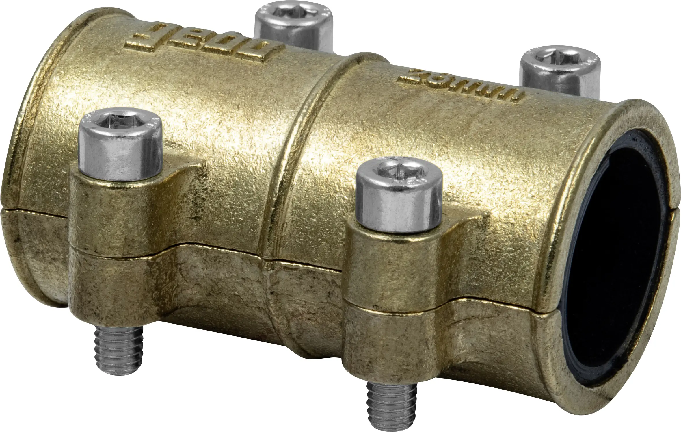 Gebo GEBO-Dichtschelle ø 28 mm Gebo GEBO-Dichtschelle ø 28 mm