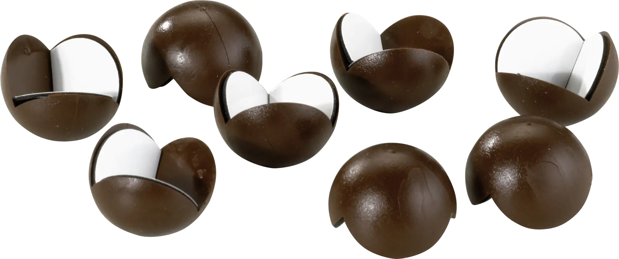 HSI Eckenschutz Eckenbumms