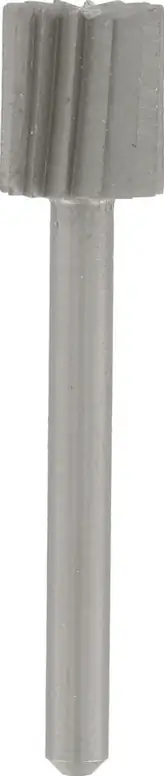 Dremel Fräsmesser 115 Ø 7,8 mm Dremel Fräsmesser 115 Ø 7,8 mm