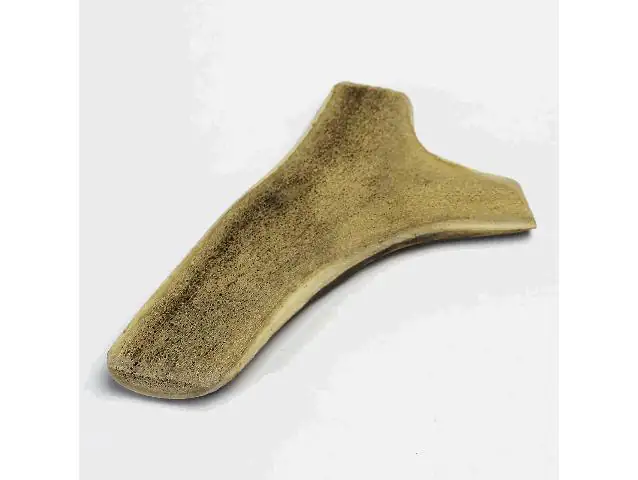 4038374160224 Larsson Geweih Half-Chew III