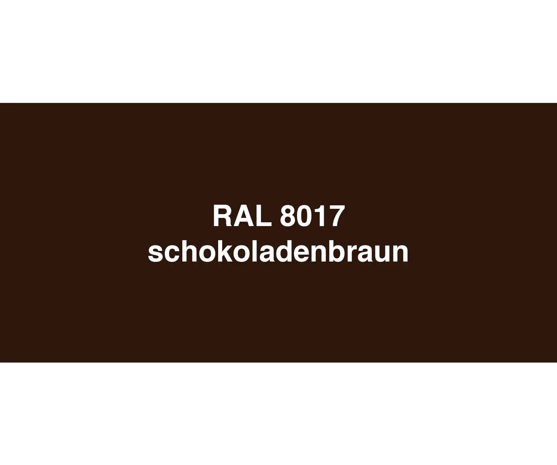 4001044219751_1 Primaster PU-Lack RAL 8017 125 ml schokobraun seidenmatt