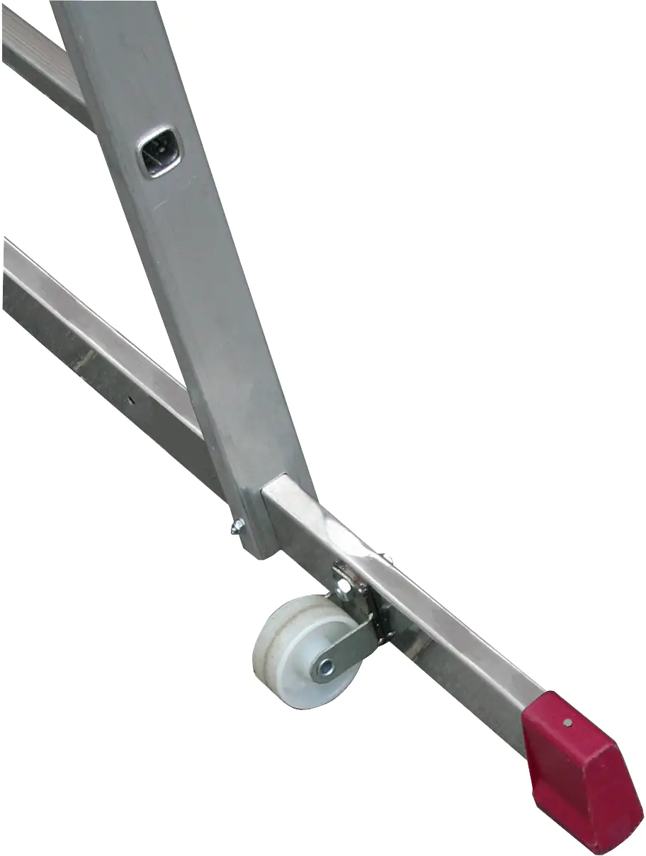 Krause Gelenkgerüst CORDA 4,85 m