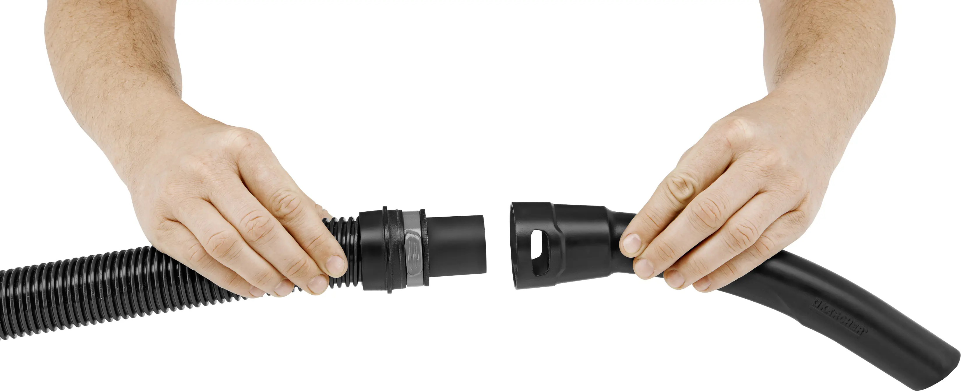 Kärcher Nass-Trockensauger WD 3