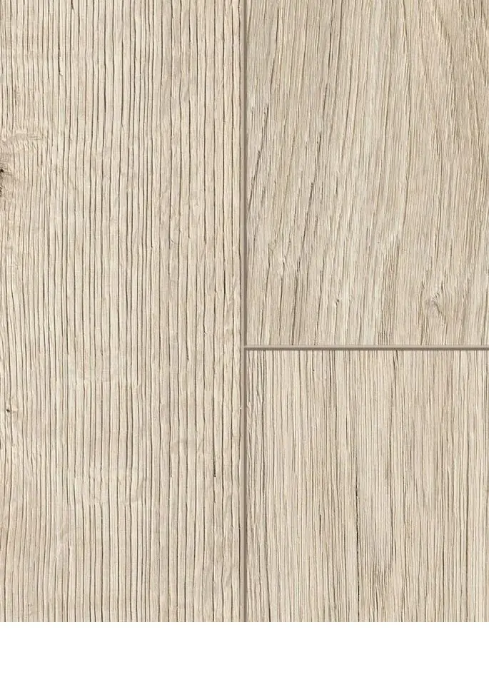 Classen Laminat Megaloc Aquaprotect XL Casa Grande