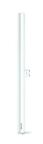 Philips LED-Leuchtmittel Stabform 50cm S14D 3,5W warmweiß
