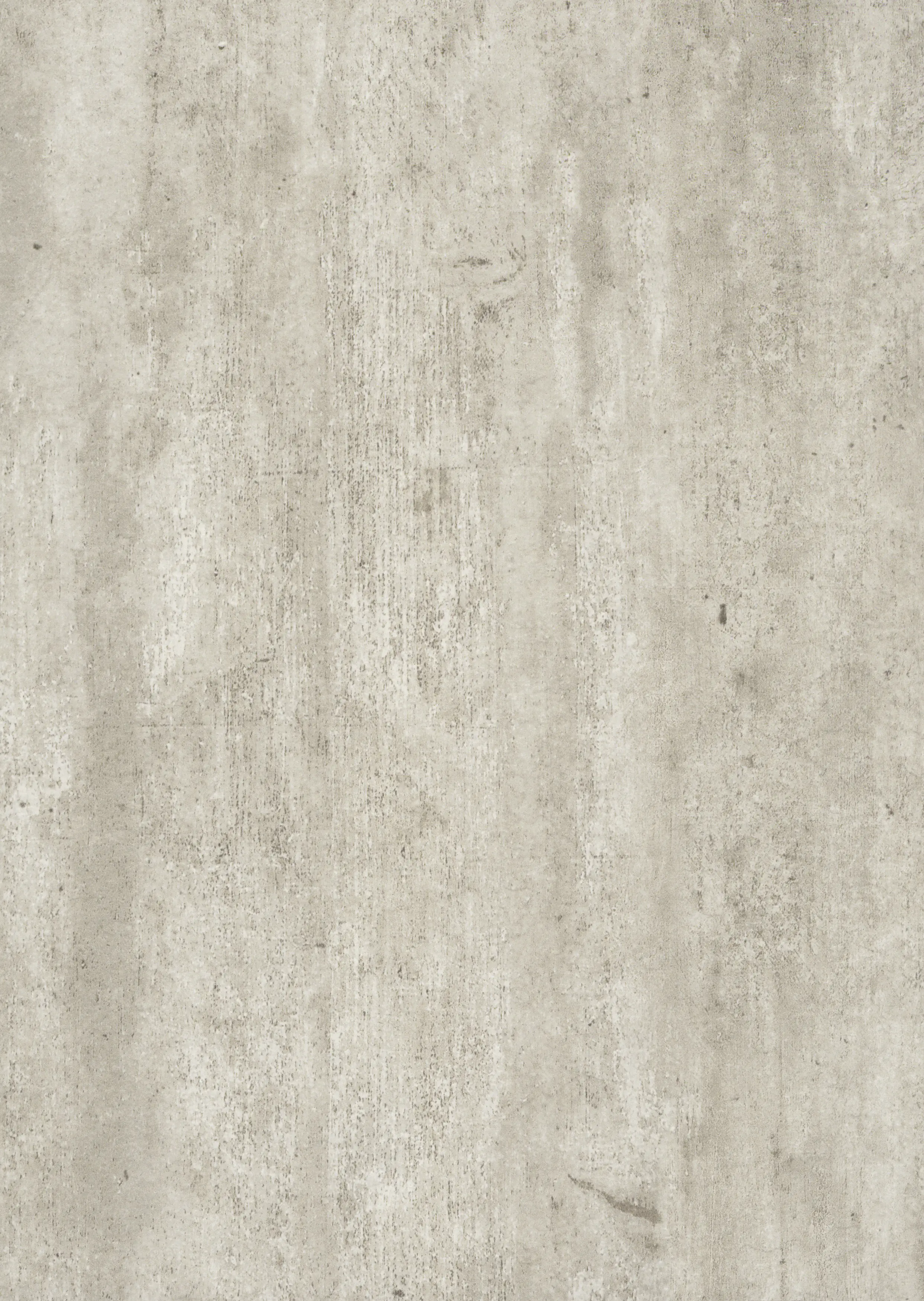 GetaElements Handmuster Arbeitsplatte opus beton