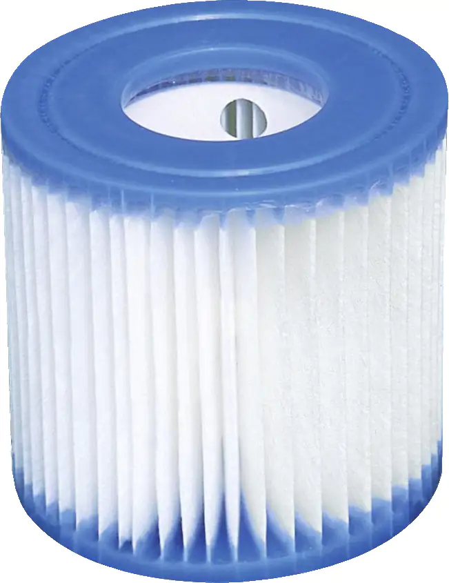 Intex Filterkartusche Typ H Intex Filterkartusche Typ H