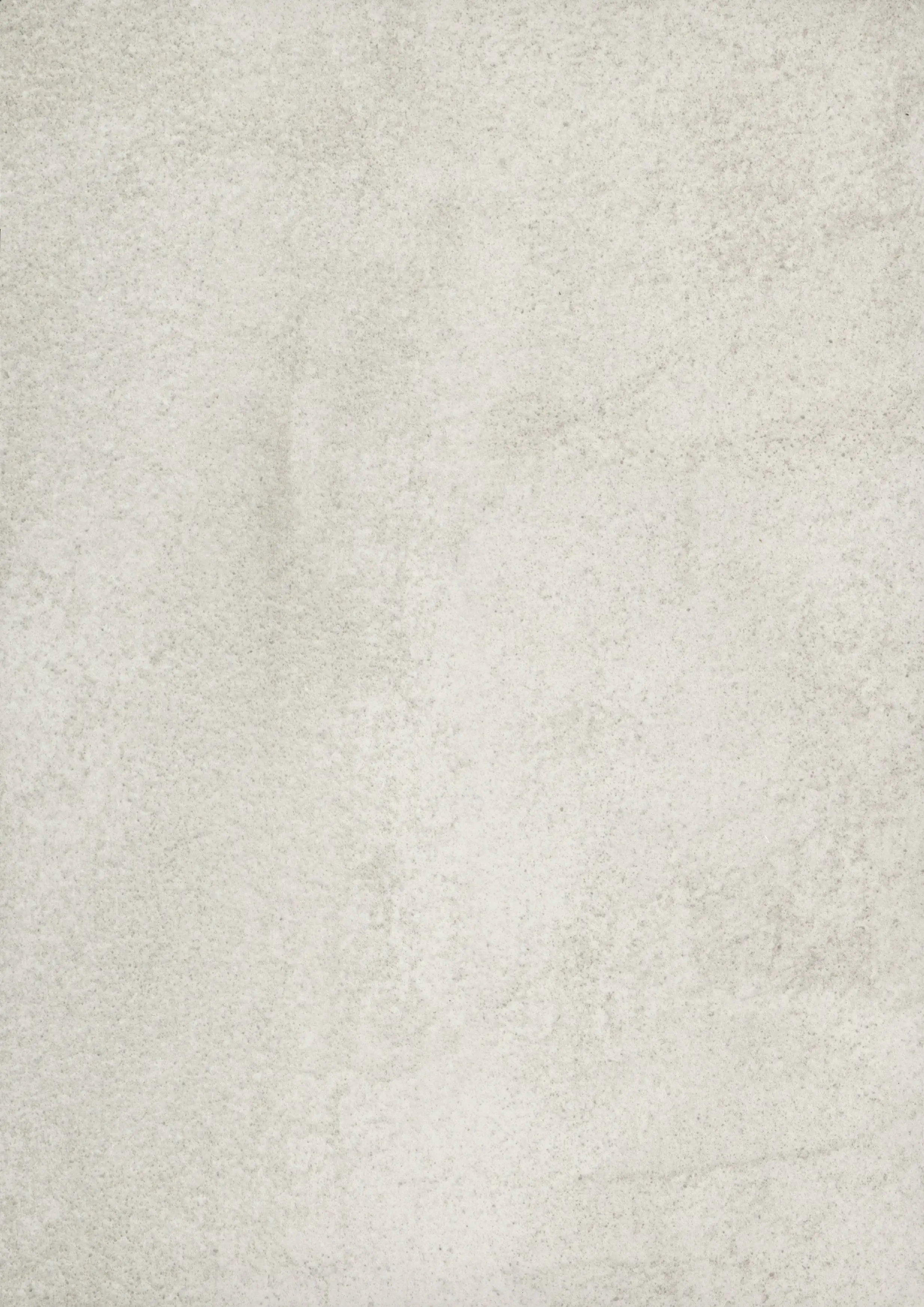 GetaElements Küchenrückwand-Set fine ceramic beige 305 x 58,5 x 1,3 cm