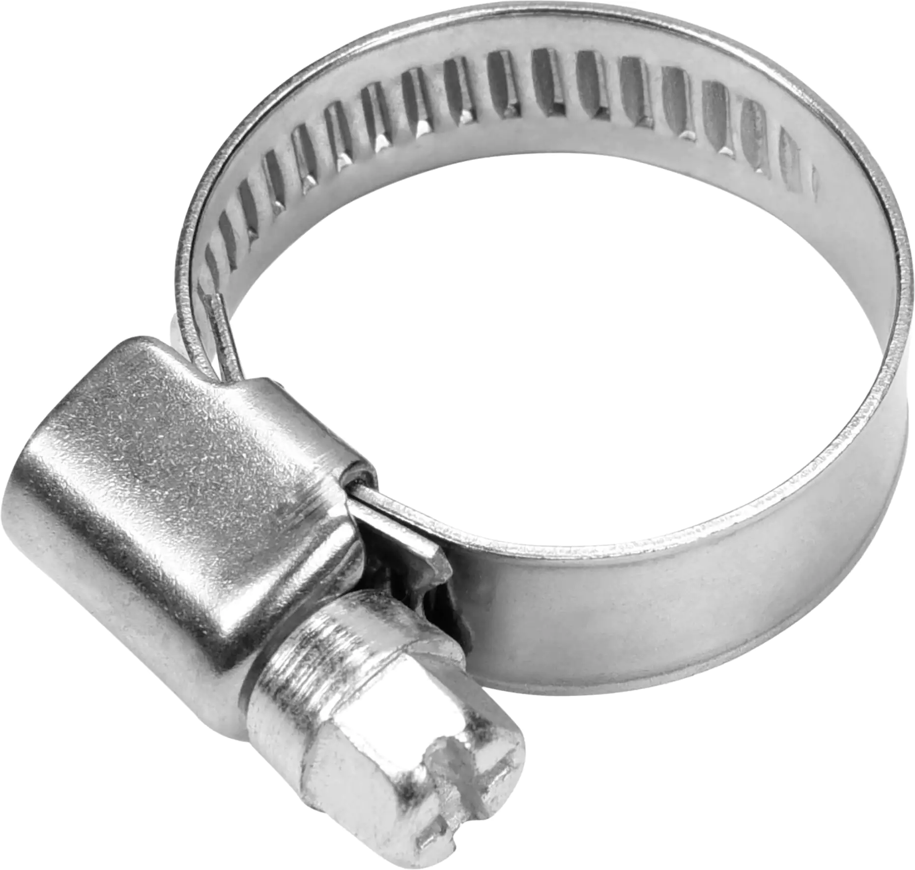 Cornat Schlauchschelle 16-25 mm, 10 Stück