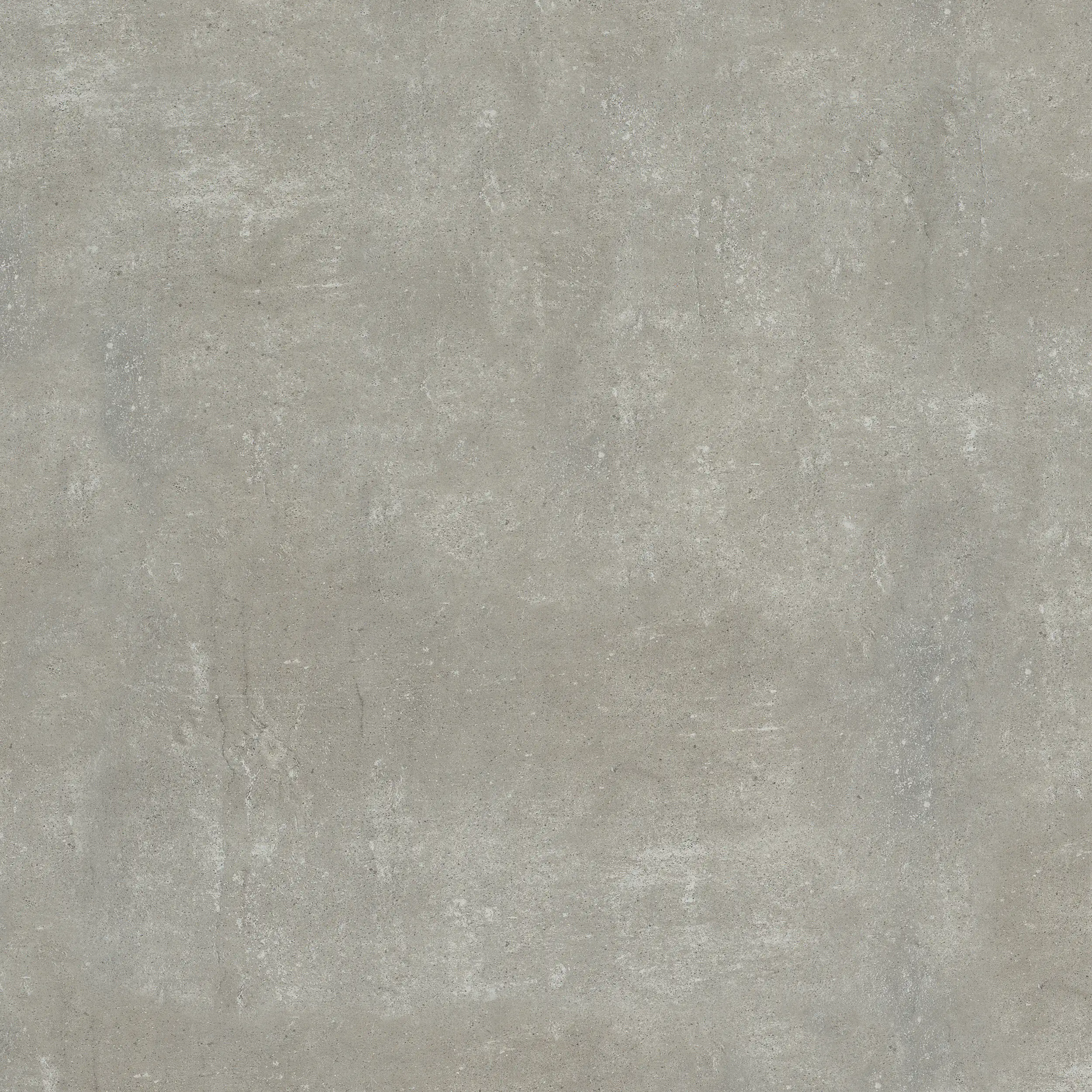 Bodenfliese Feinsteinzeug Beton 60 x 60 cm grau Bodenfliese Feinsteinzeug Beton 60 x 60 cm grau