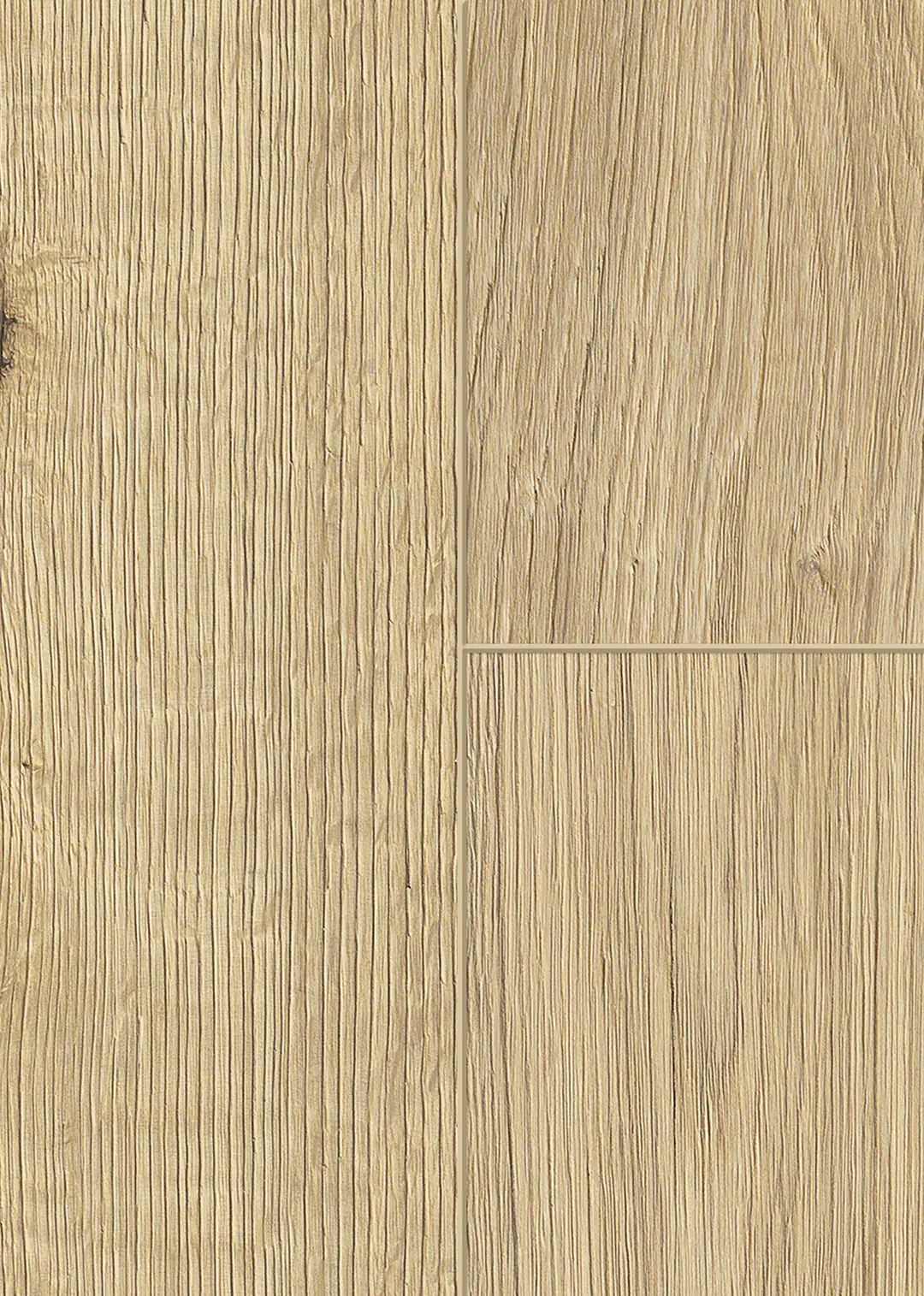 Classen Laminat Arteo 8 Aquaprotect XL Gibson Oak Classen Laminat Arteo 8 Aquaprotect XL Gibson Oak