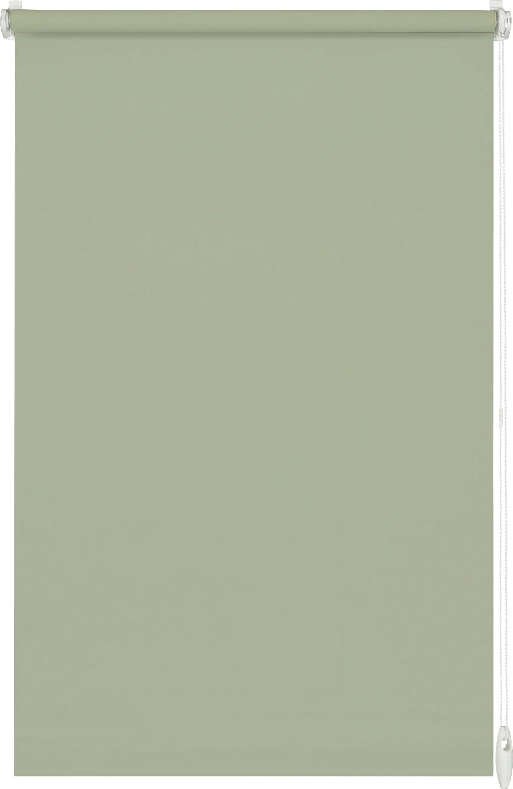 Gardinia EasyFix Rollo mintgrün 100 x 150 cm Gardinia EasyFix Rollo mintgrün 100 x 150 cm