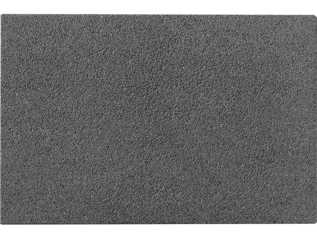 Kann Terrassenplatte Vicenza 60 x 40 x 5 cm anthrazit Kann Terrassenplatte Vicenza 60 x 40 x 5 cm anthrazit