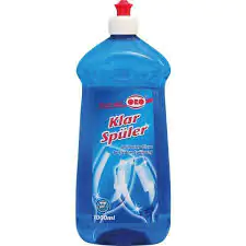 ORO Klarspüler 1 L