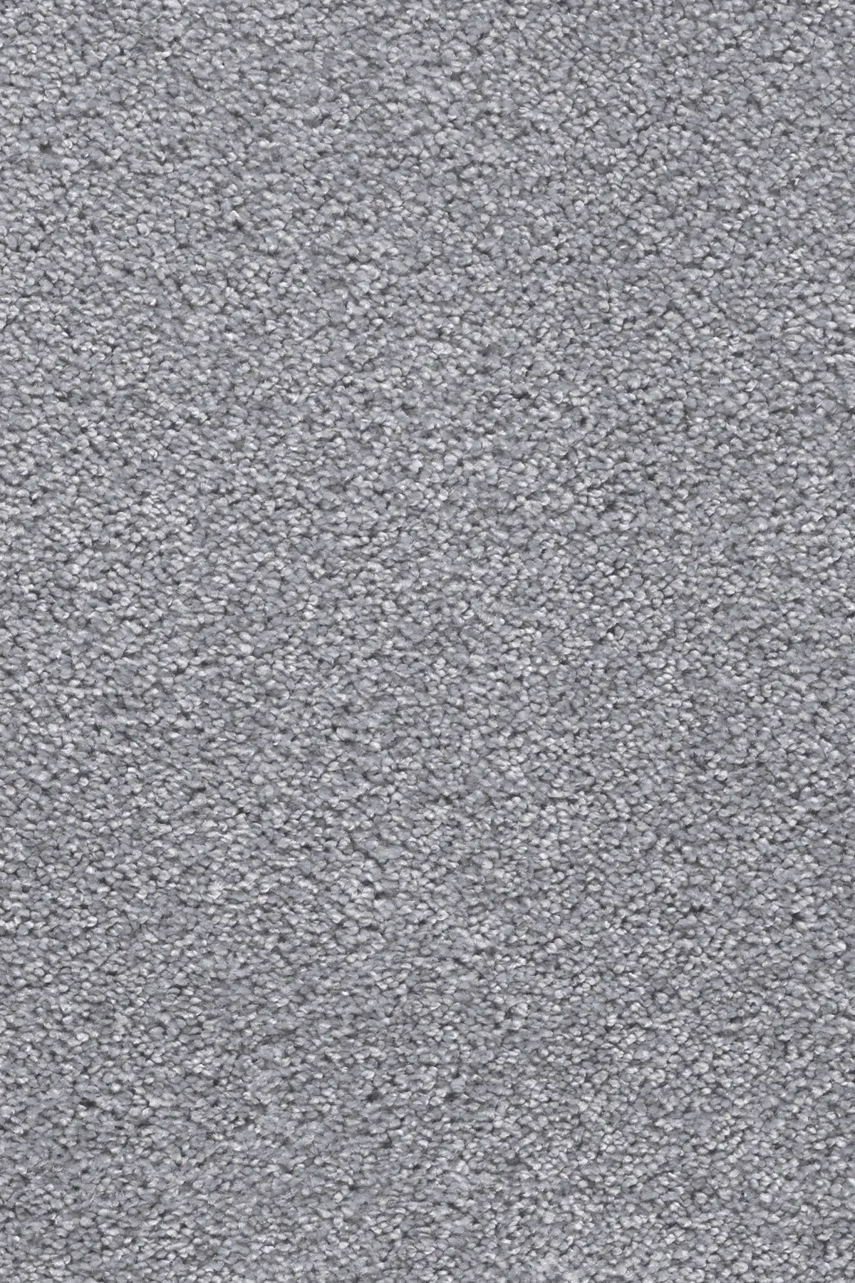 Teppichboden Lea silber 5 m breit (Meterware)