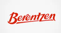 Berentzen