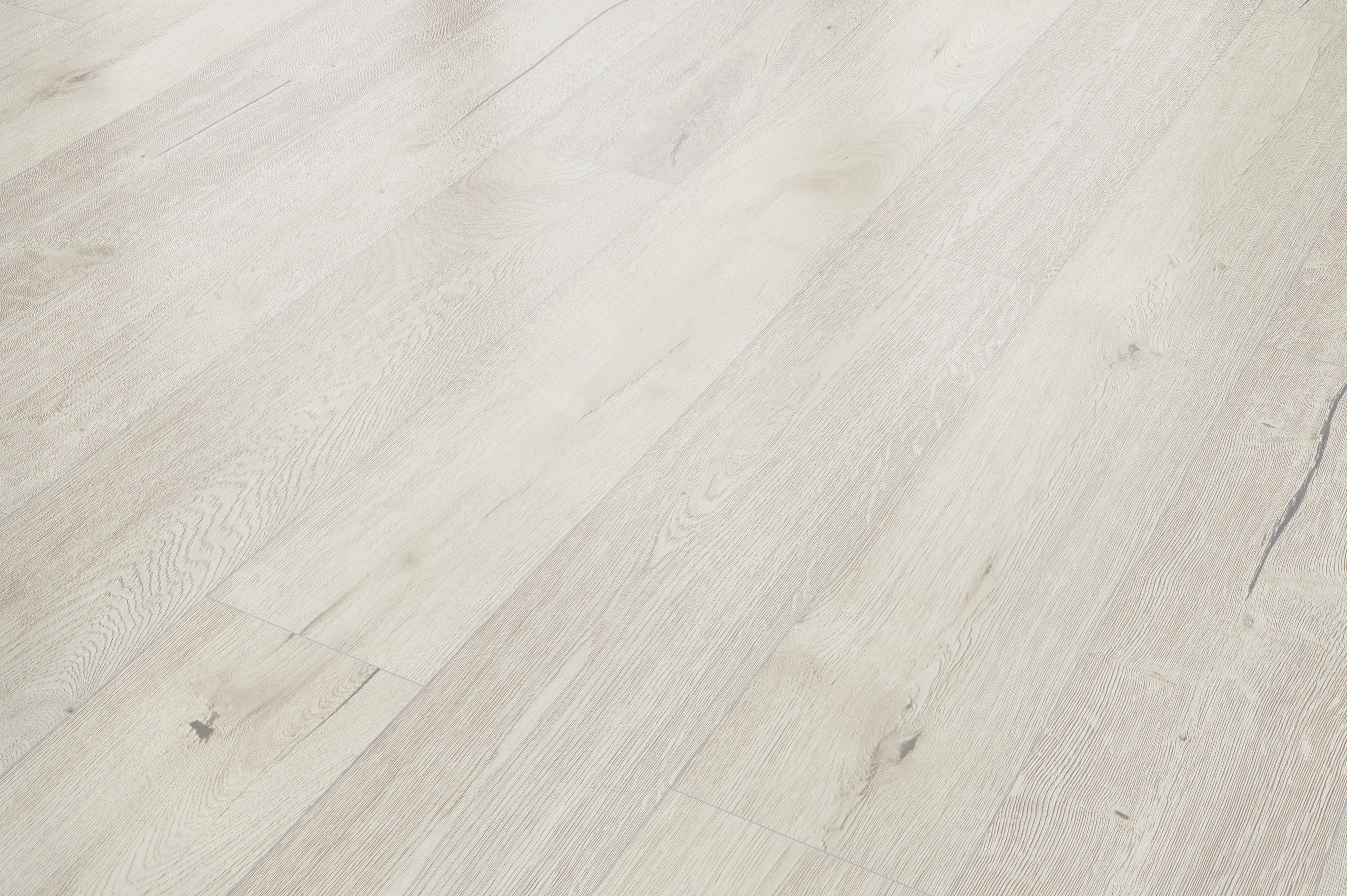 Classen Vinylboden GreenVinyl Eiche Creme Landhausdiele 129 x 17,3 cm 4 mm Classen Vinylboden GreenVinyl Eiche Creme Landhausdiele 129 x 17,3 cm 4 mm