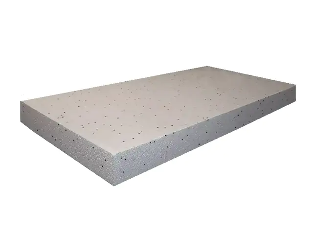 Dämmplatte DEO/ WAB Styropor EPS WLG 040 1000 x 500 x 10 mm Dämmplatte DEO/ WAB Styropor EPS WLG 040 1000 x 500 x 10 mm