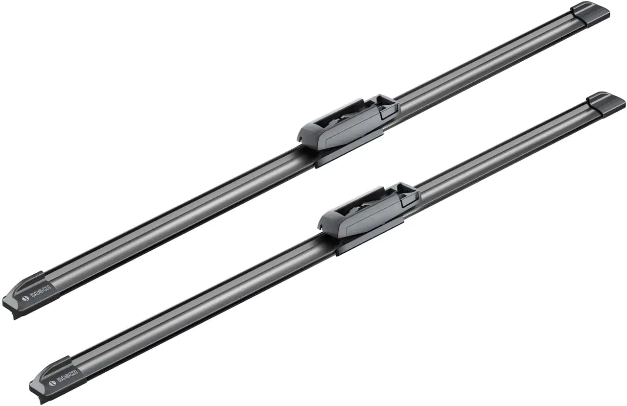 Bosch Scheibenwischer WBA Aerotwin KSN A934S 555+555mm Bosch Scheibenwischer WBA Aerotwin KSN A934S 555+555mm