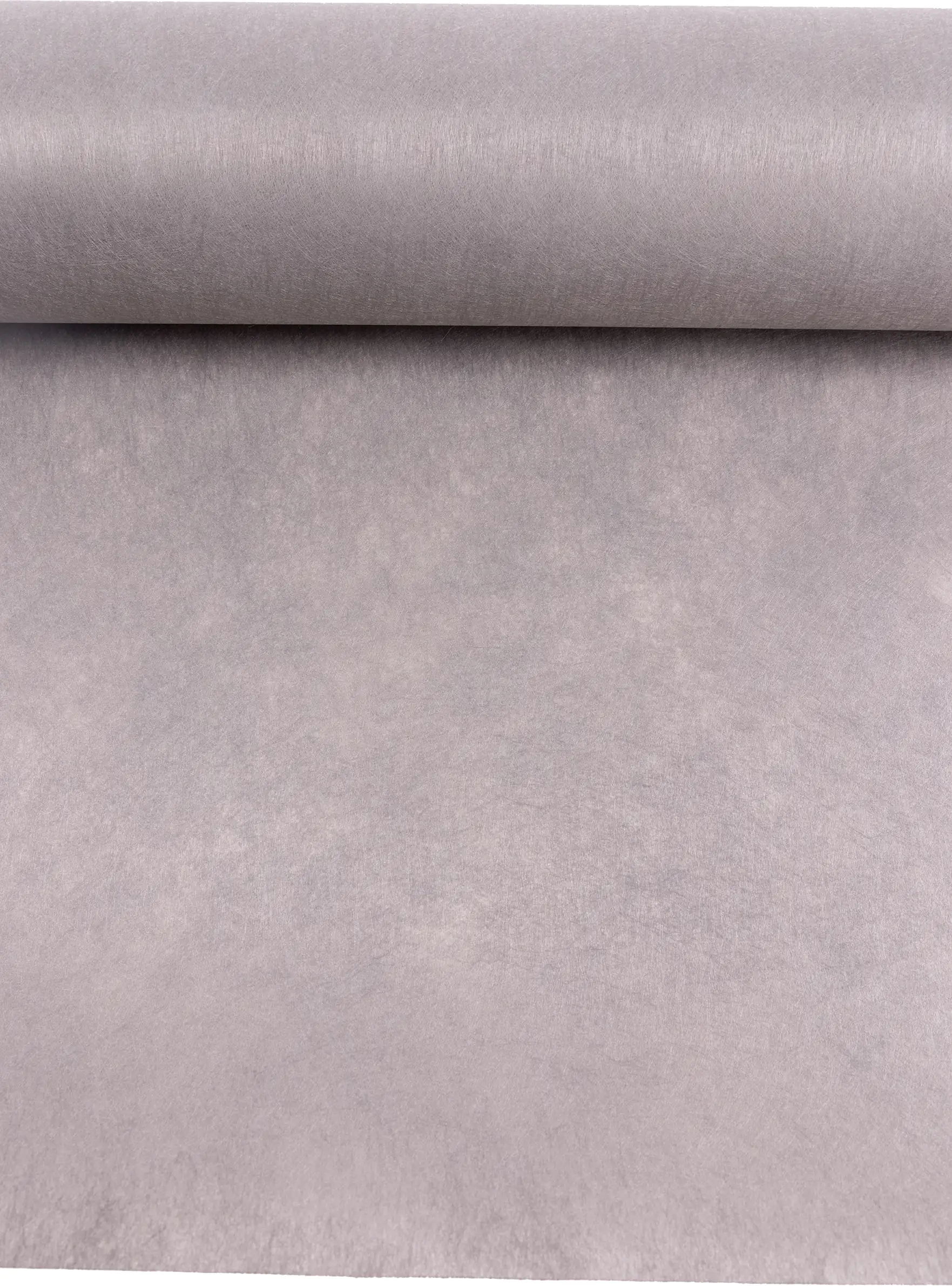 Primaster Unkrautvlies 1,05 x 20 m Primaster Unkrautvlies 1,05 x 20 m