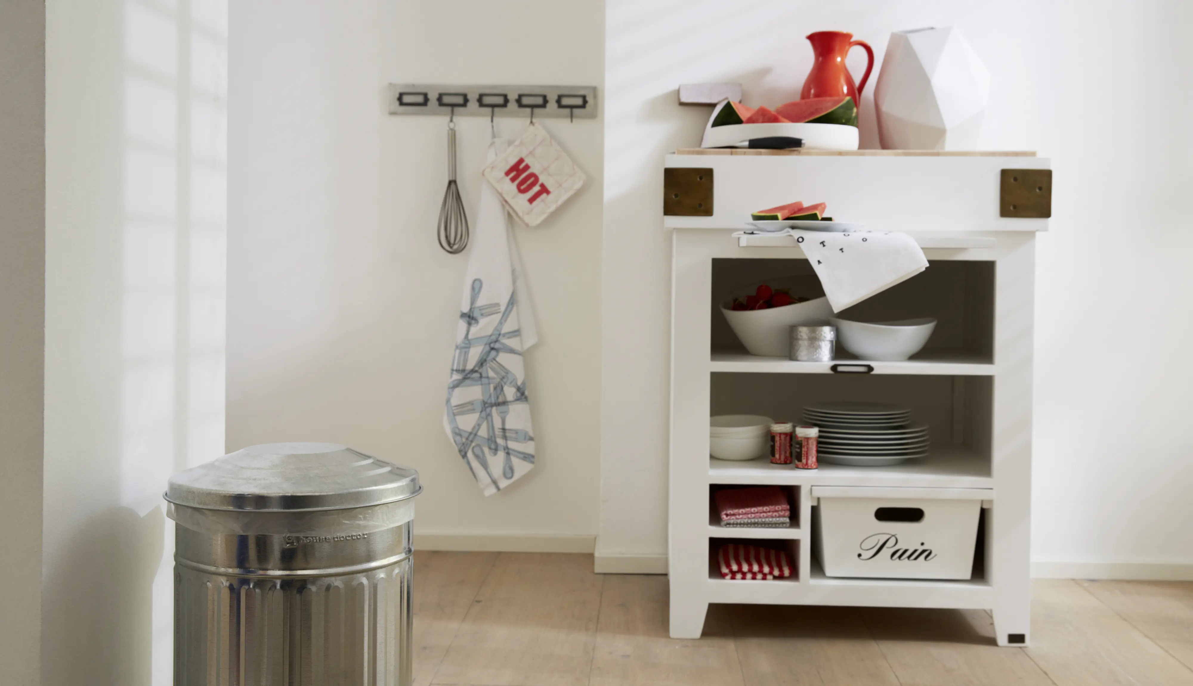 tesa Insulation E-Profil Classic 10 m, weiß