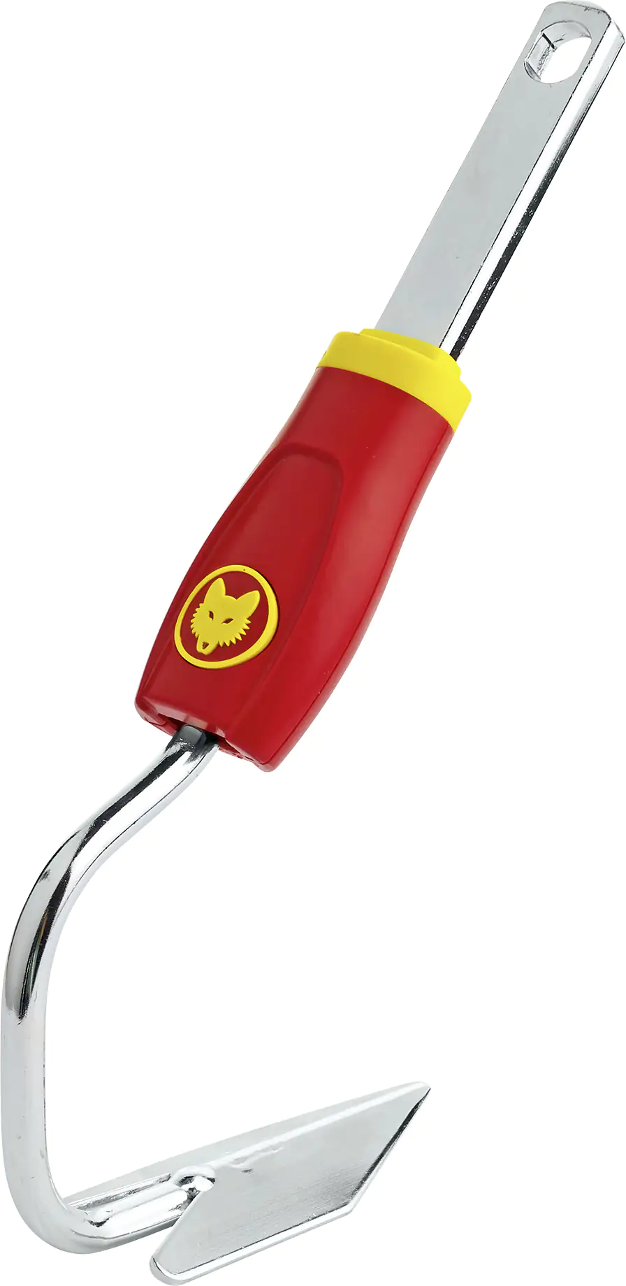 Wolf Garten Lüfter Multi-Star BI-M 3,5 cm Arbeitsbreite Wolf Garten Lüfter Multi-Star BI-M 3,5 cm Arbeitsbreite
