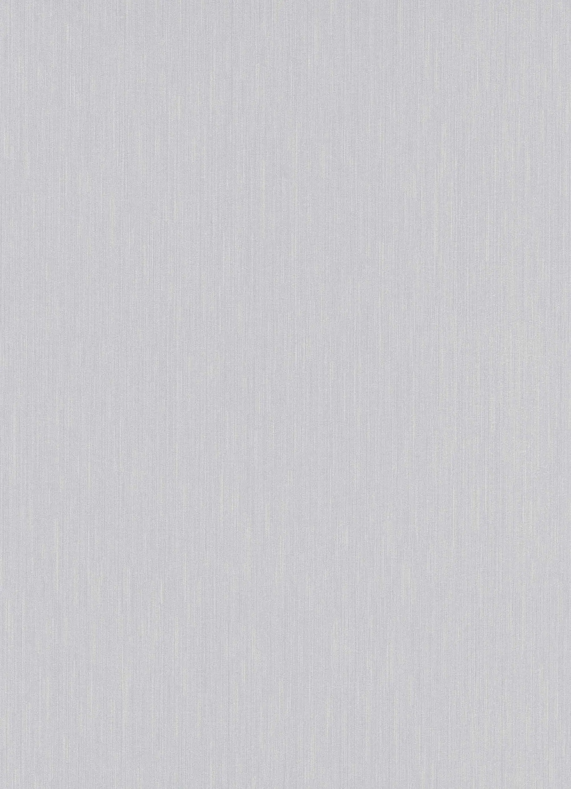 Guido Maria Kretschmer Vliestapete 10004-31 Fashion For Walls uni hellgrau 10,05 x 0,53 m