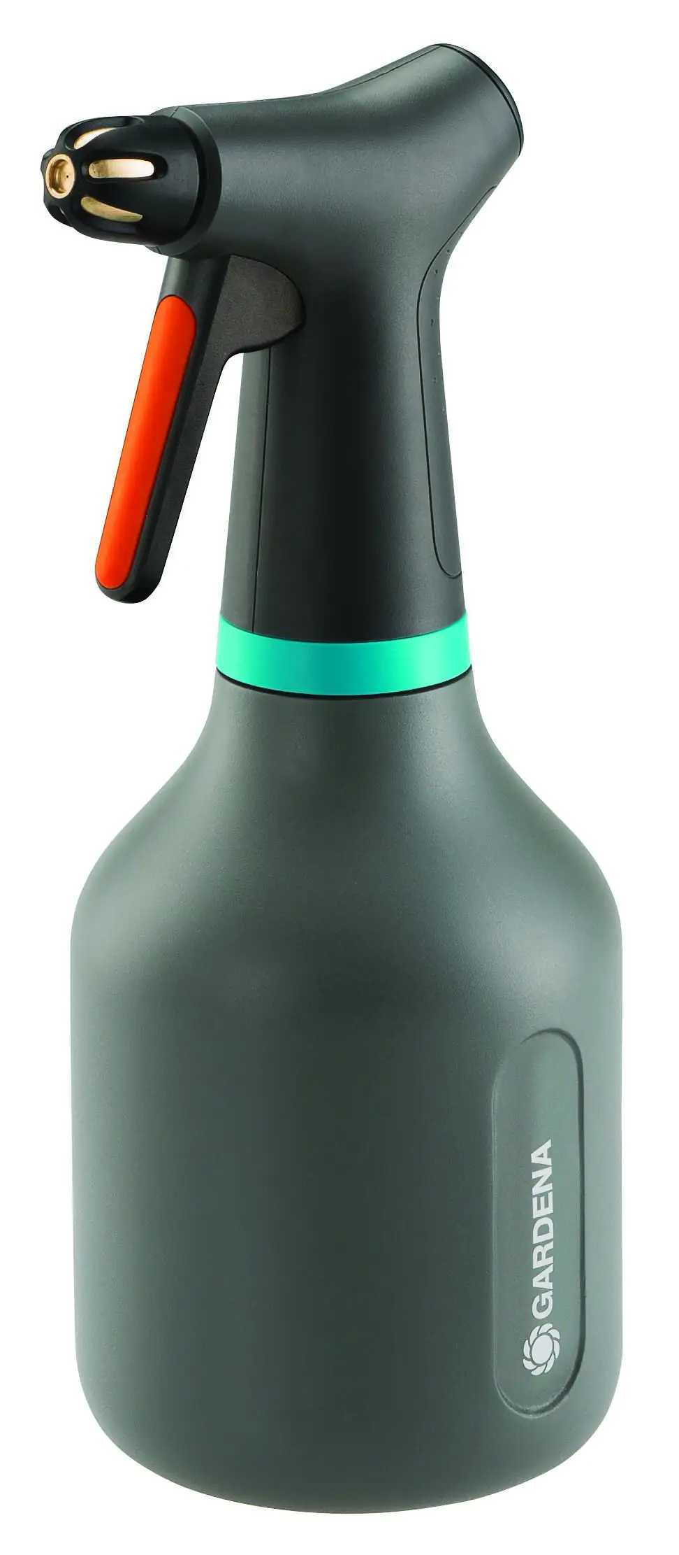 Gardena Pumpsprüher 0,75 l Gardena Pumpsprüher 0,75 l
