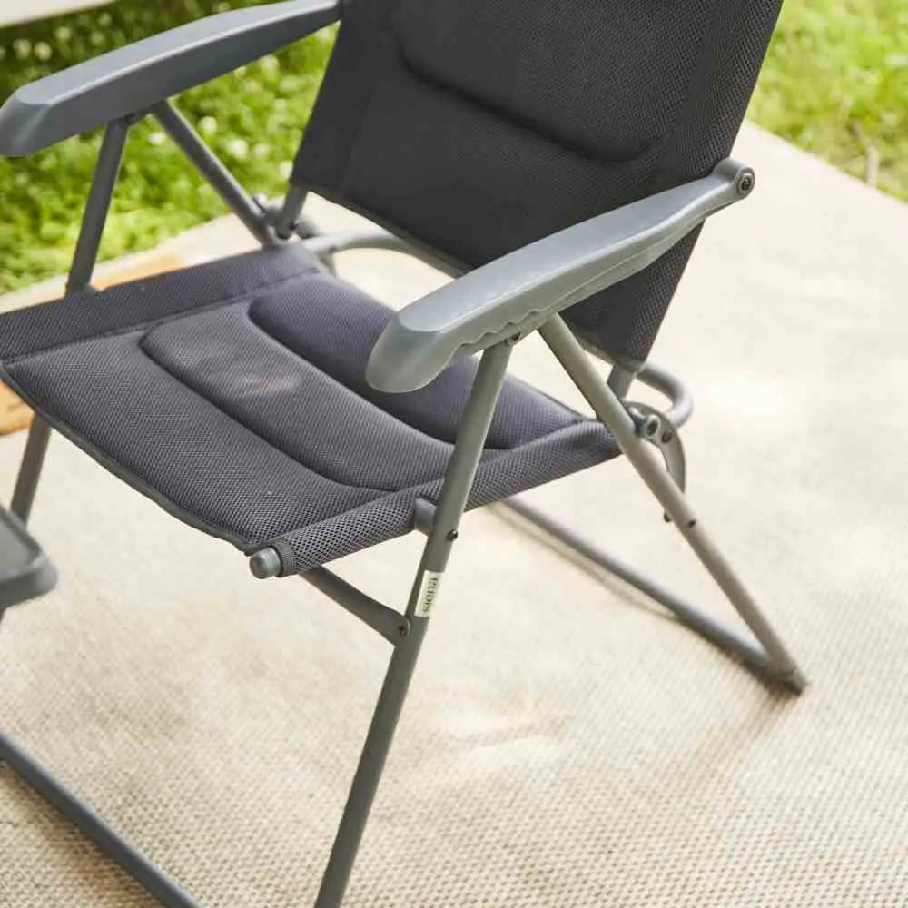 4055938450027_11 Siena Garden Campingsessel Premium anthrazit