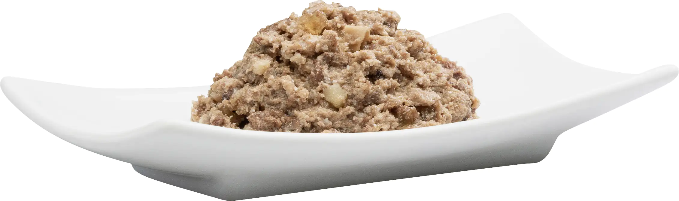 Catz Finefood Katzenfutter Classic No. 21 Wild & Rotbarsch 200 g