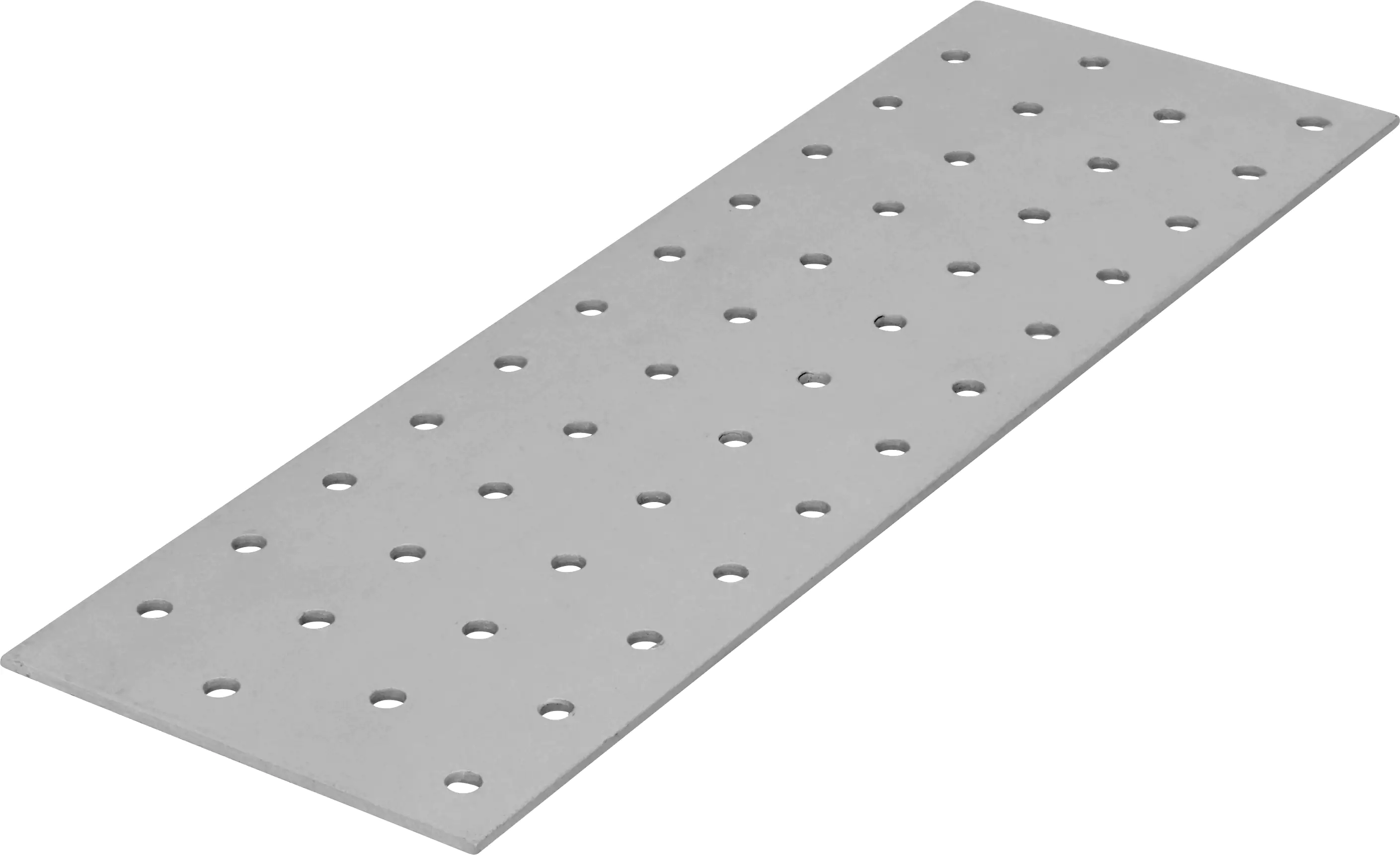 Suki Lochplatte 80 x 240 mm Magnodur